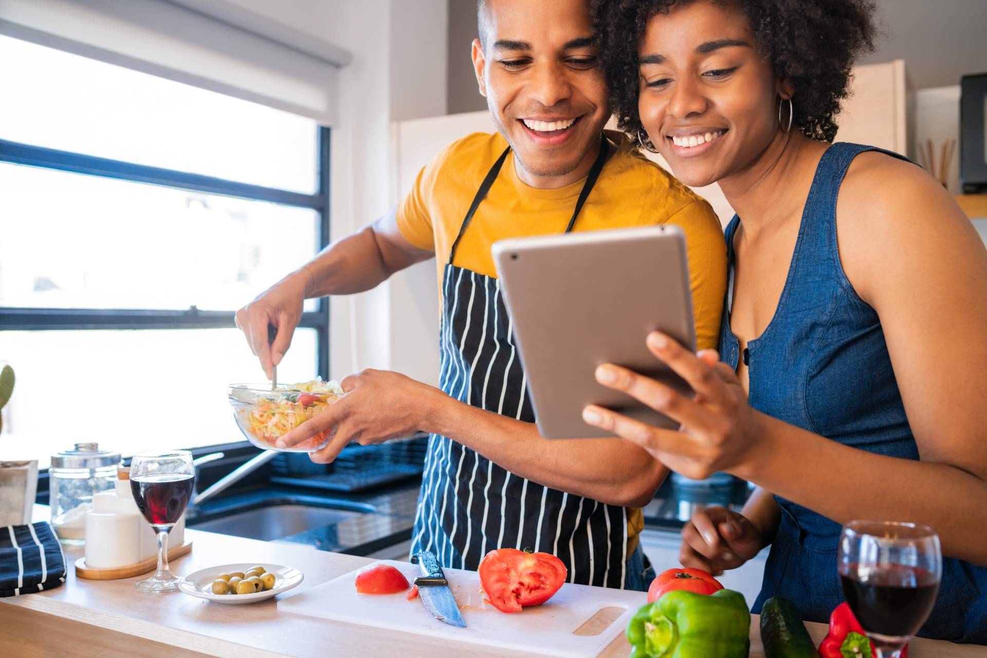 Devuelving revoluciona el modelo de franquicias desde casa con mínima inversión y máxima flexibilidad