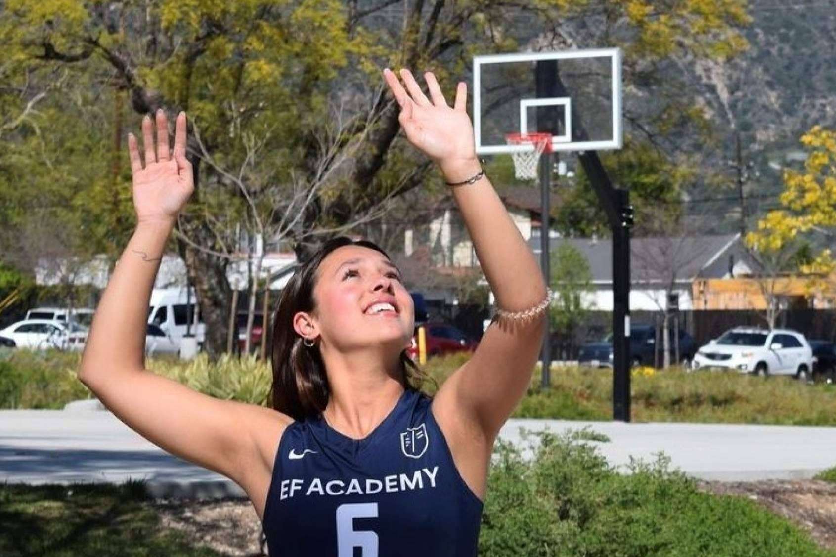 EF Academy, un año escolar en el extranjero para construir un futuro lleno de oportunidades