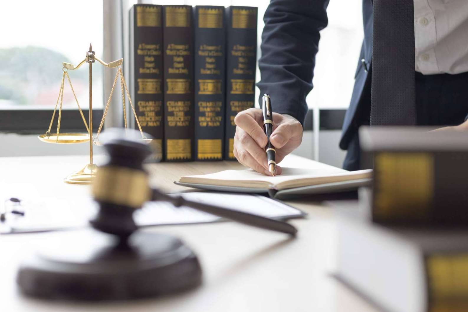 Informática forense y peritajes judiciales; el compromiso de CTX Detectives Privados con la justicia