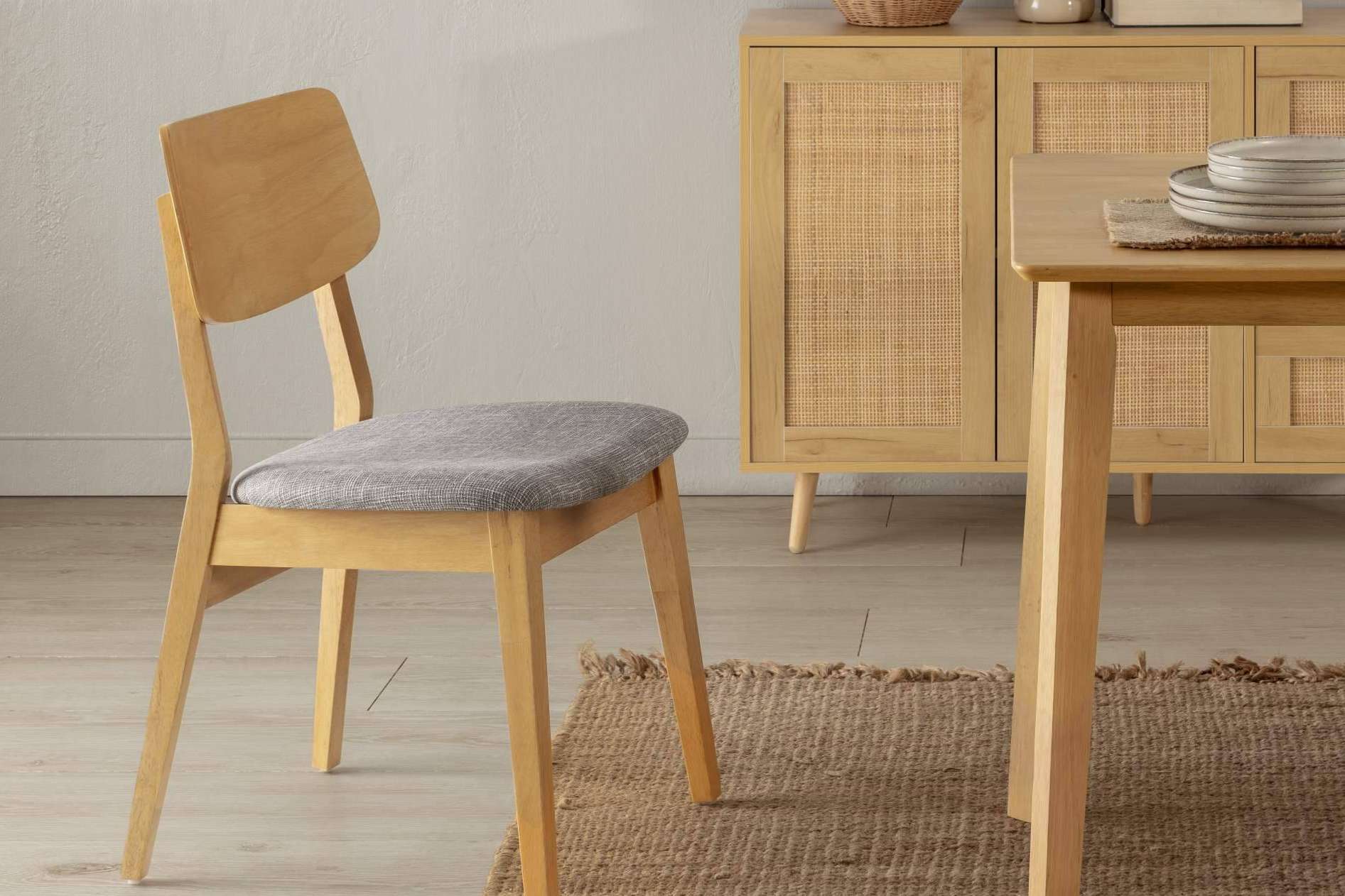Top Mueble arrasa con las rebajas de enero 2025