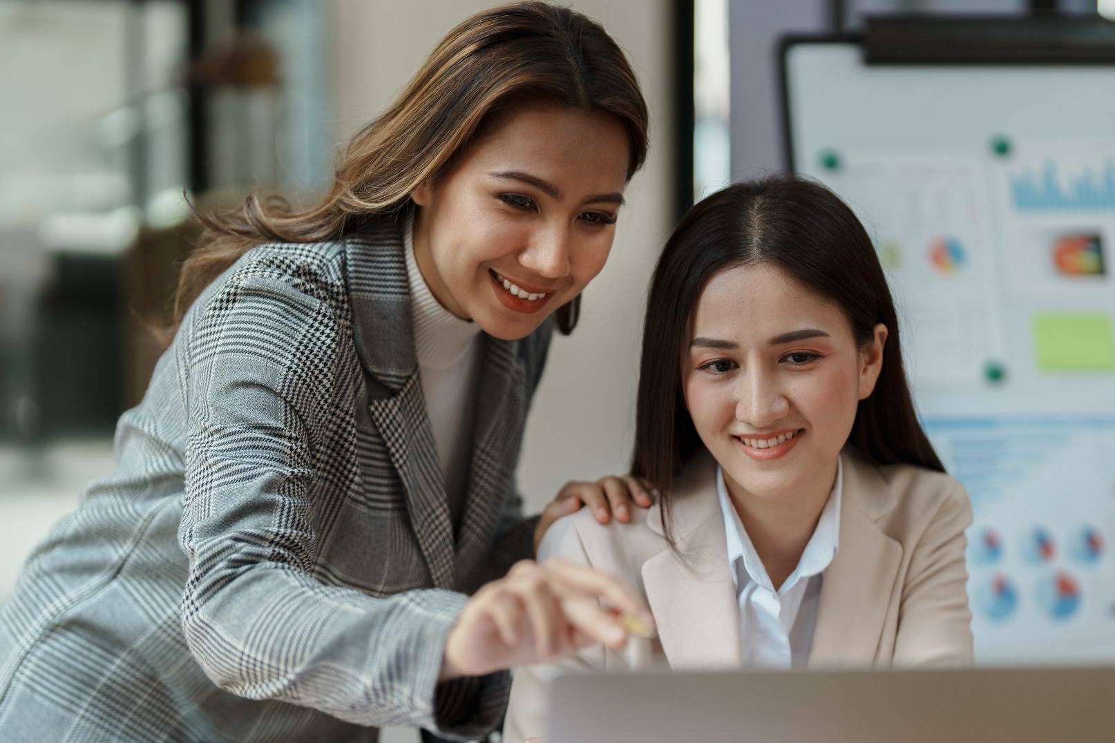 iTopTraining impulsa la formación empresarial con herramientas automatizadas