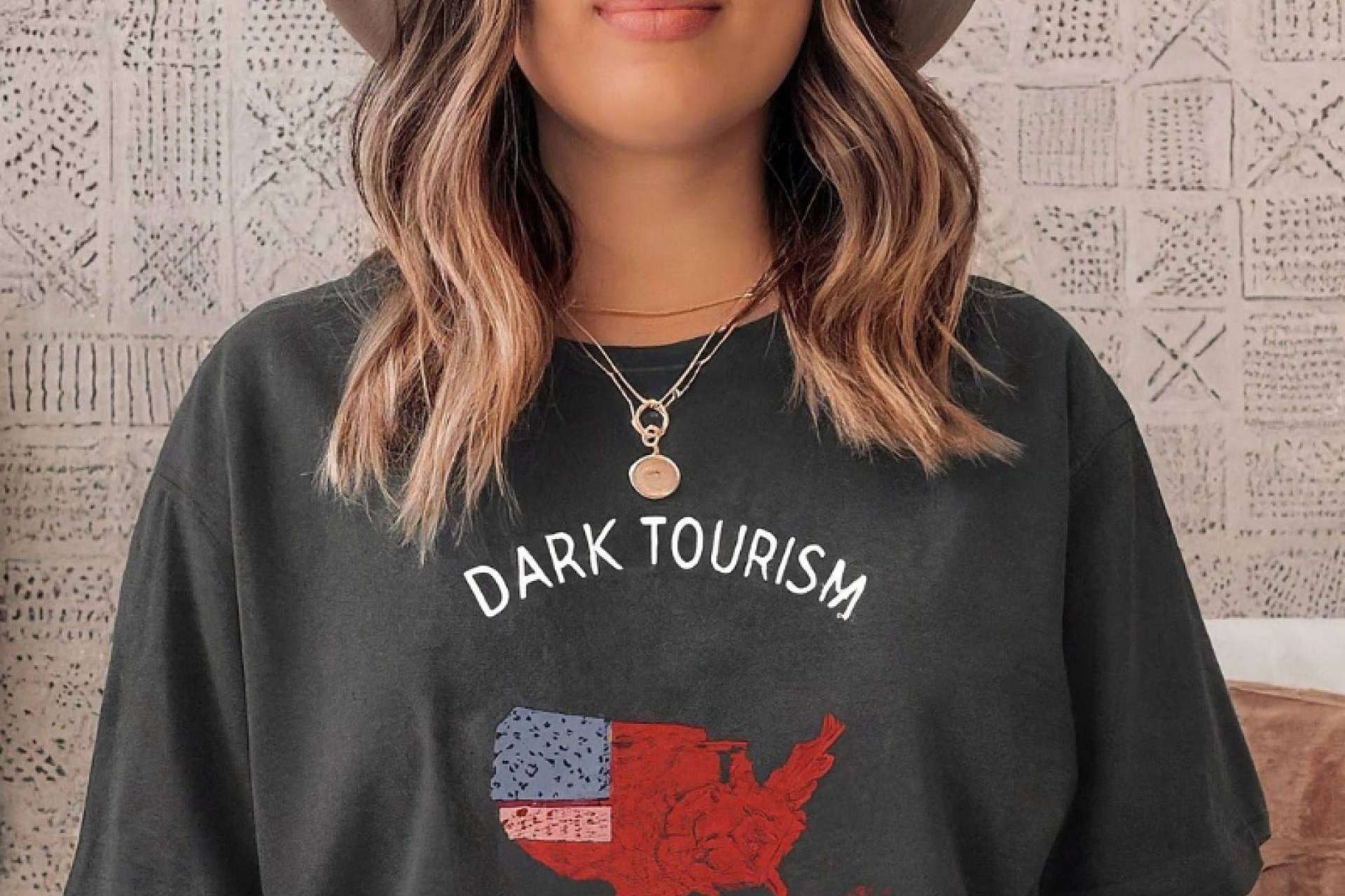 Del true crime al turismo oscuro; Órbita Travel lidera la nueva manera de viajar en España