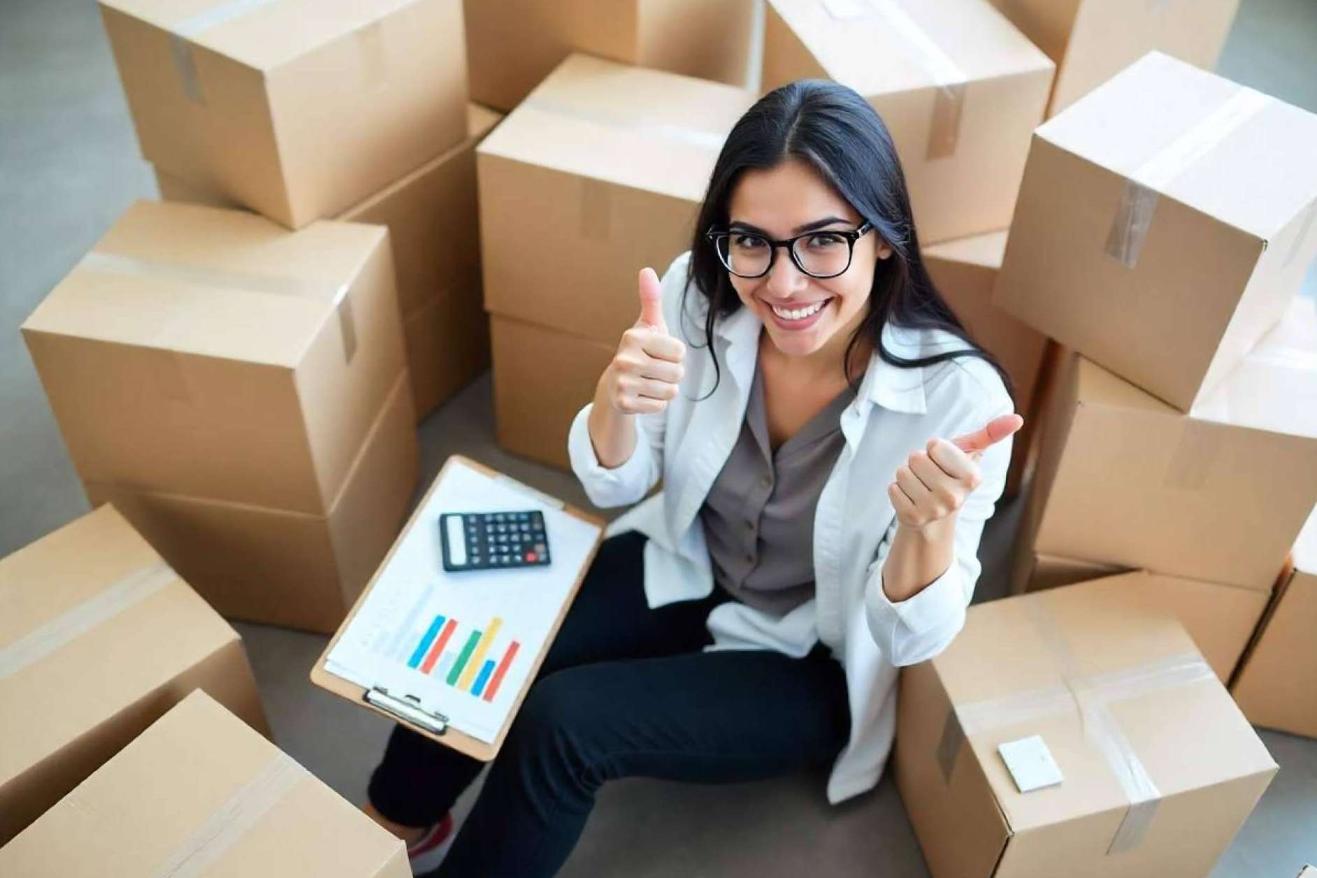 BestCash revoluciona las liquidaciones de Amazon en España con descuentos de hasta el 90%