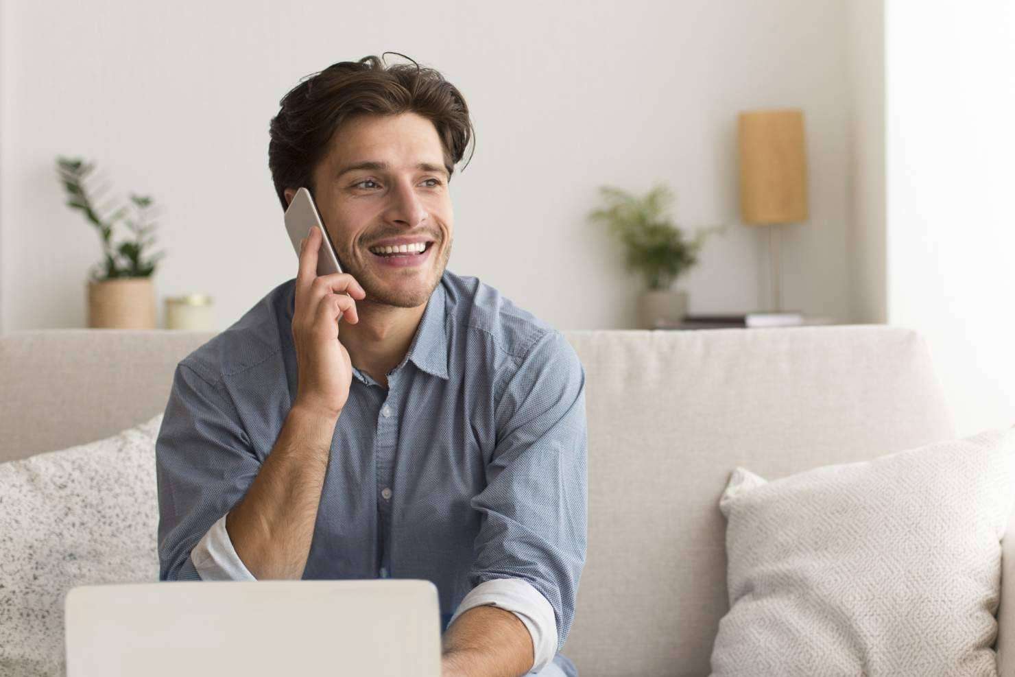 SVAE lleva la atención empresarial a otro nivel con su servicio virtual 24/7