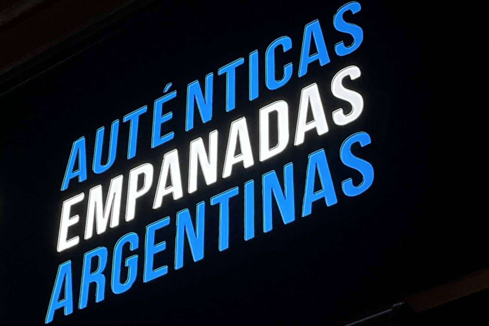 Tío Bigotes aumenta un 30 % sus puntos de venta en 2025