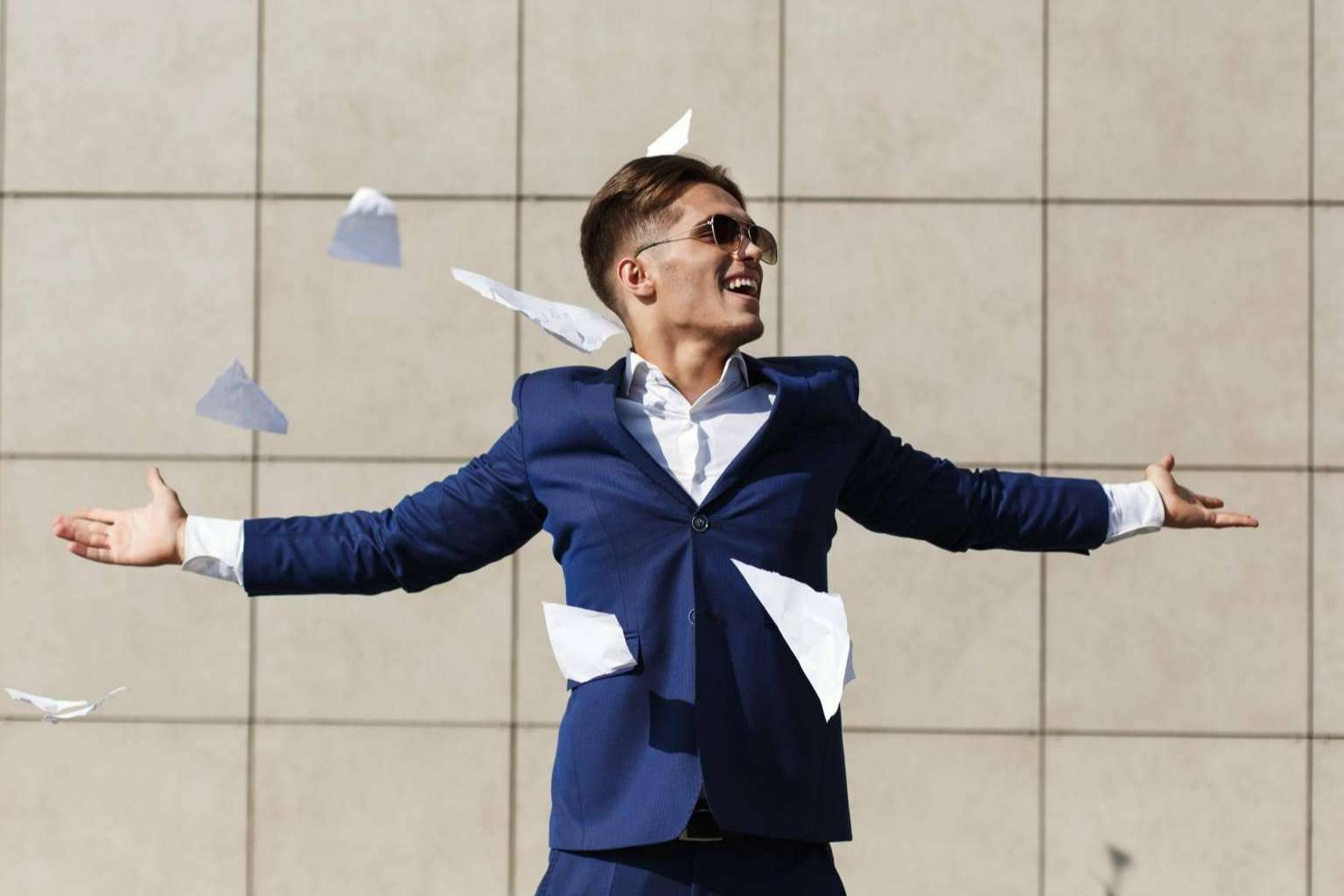 Ley de Segunda Oportunidad, soluciones legales para quienes no pueden pagar sus deudas