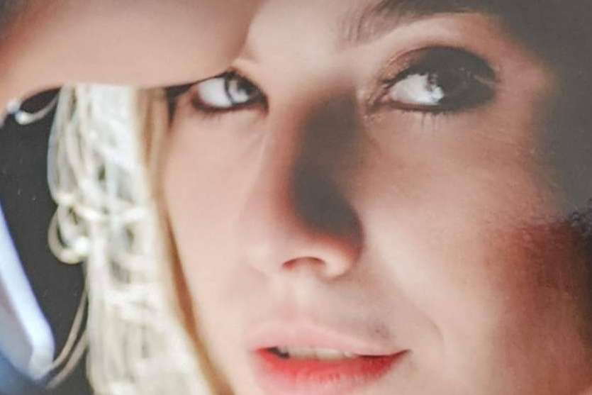 'Meritxell, la mujer fatal que lo cambió todo', una novela de misterio y romance que atrapa desde el primer capítulo