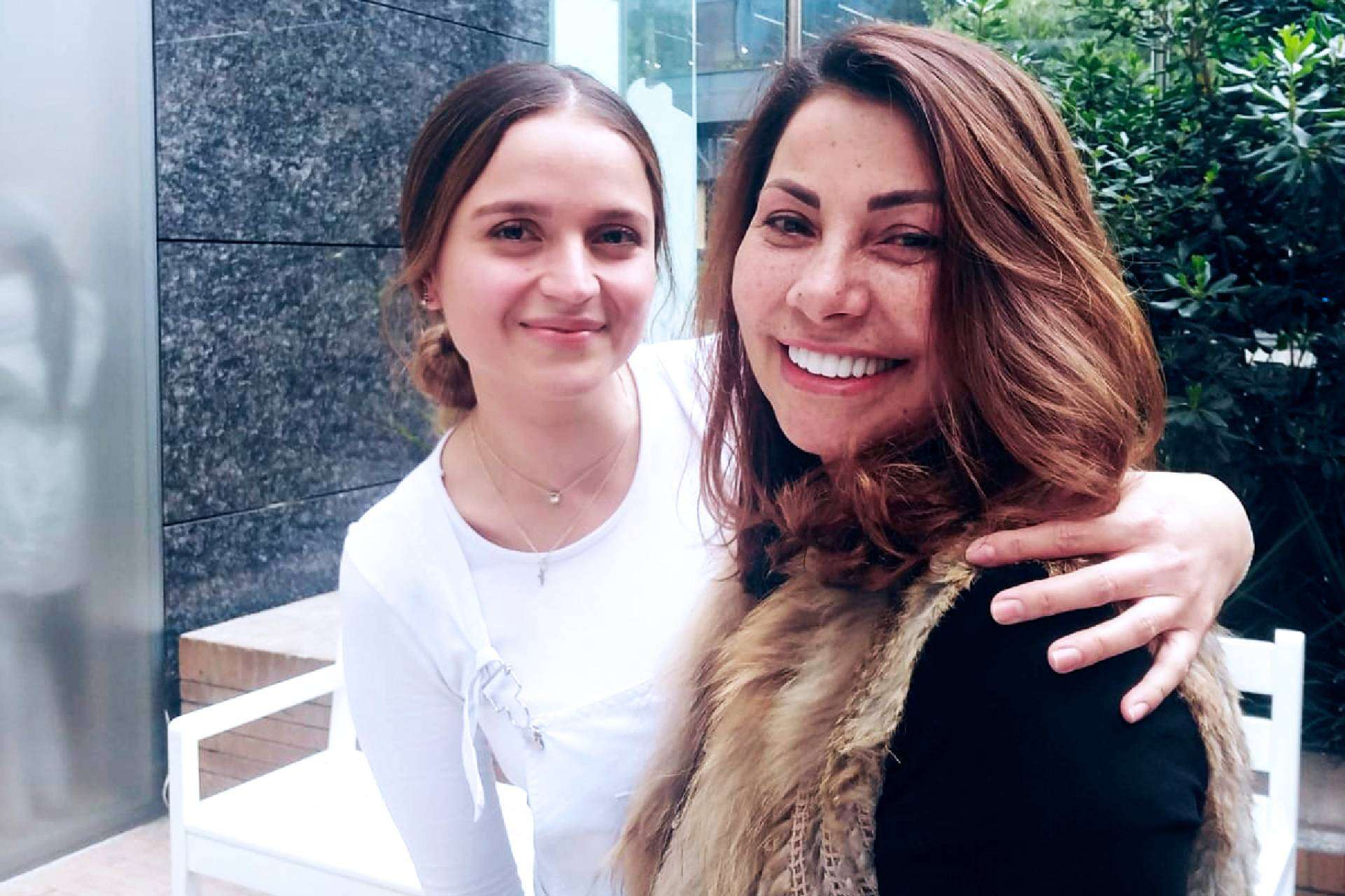 Carillas dentales, la tendencia en estética dental con Odontología de Marlon Becerra