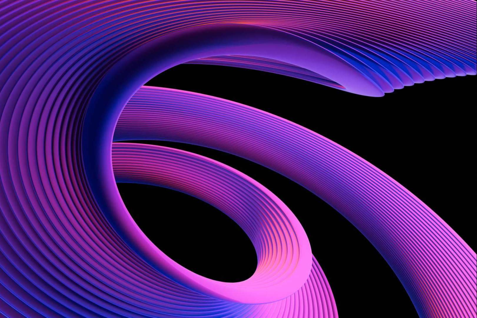 Equilibrio entre tecnología y experiencia humana, clave para el éxito en la Inteligencia de Medios