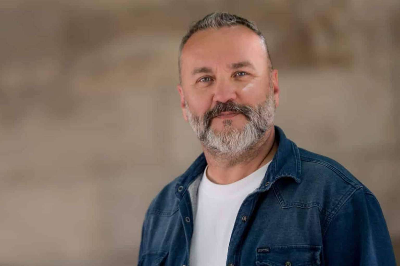 Posicionamiento SEO estratégico; Manu Fraga desvela cómo triunfar en Google