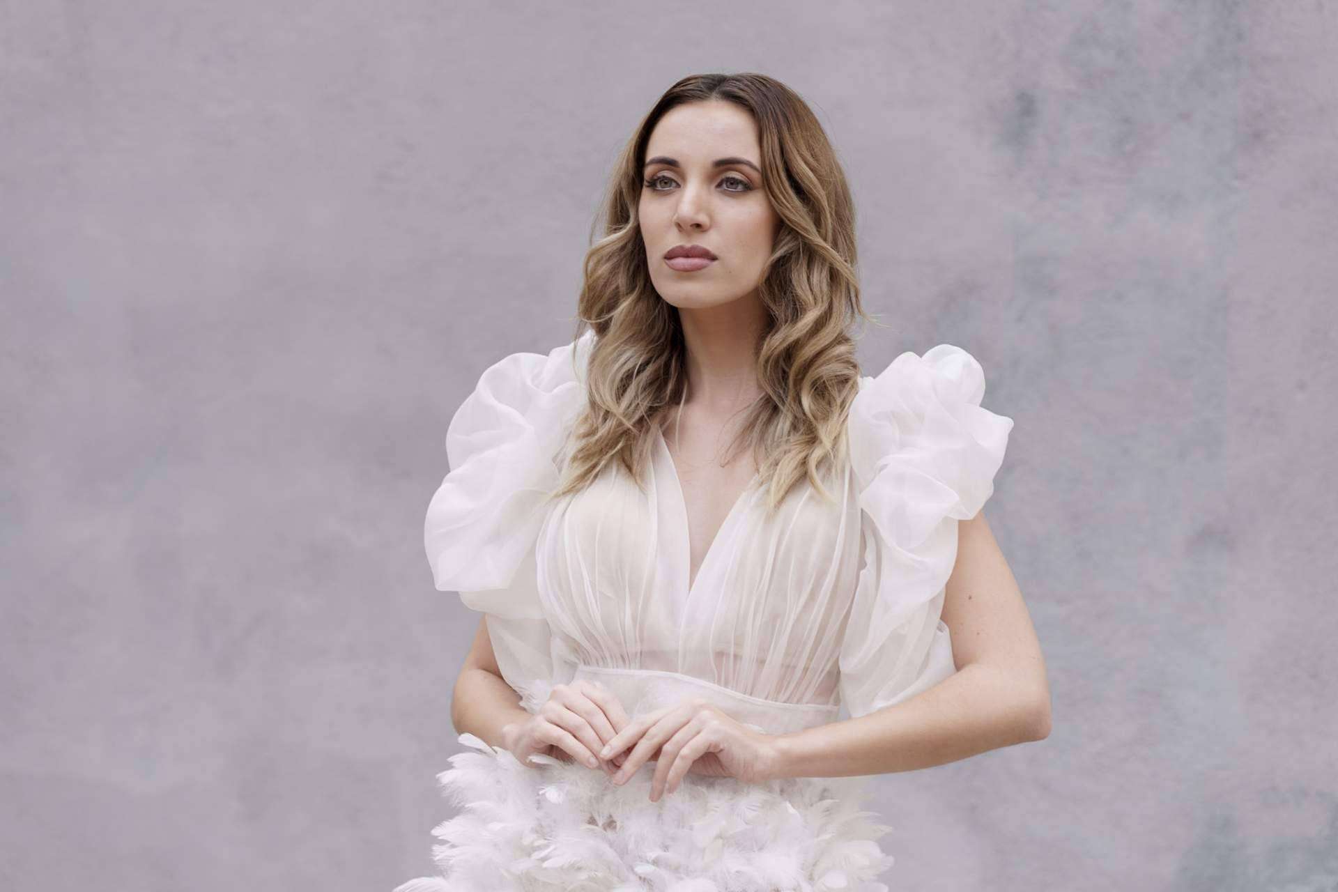 El segundo vestido de novia; La tendencia que triunfa en las bodas
