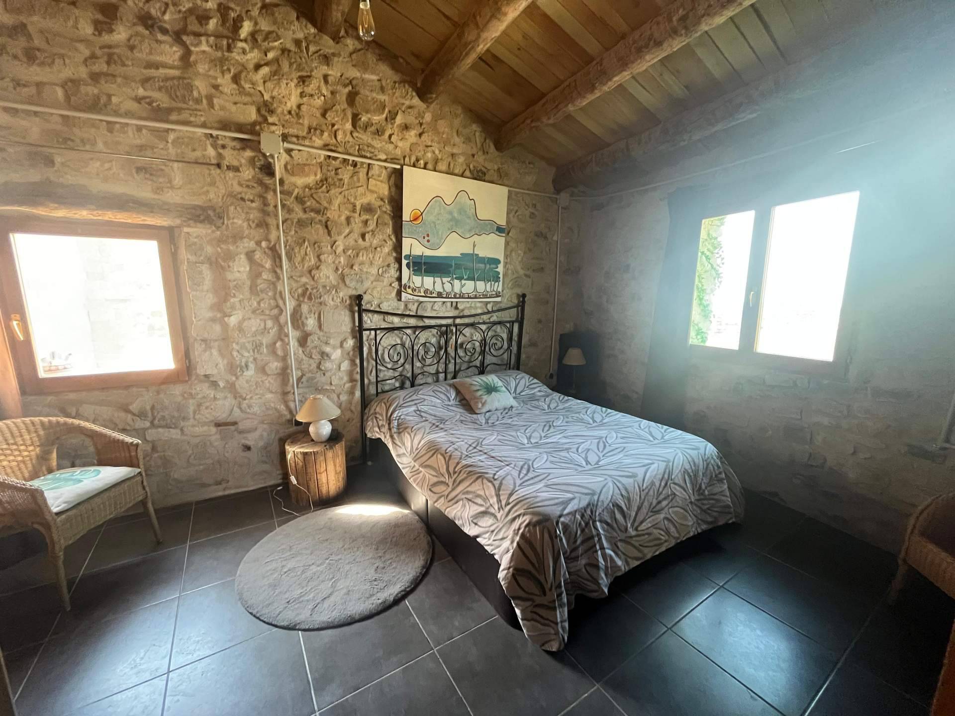 El Mirador del Cel; tranquilidad y naturaleza en Tarragona con apartamentos rurales que admiten mascotas