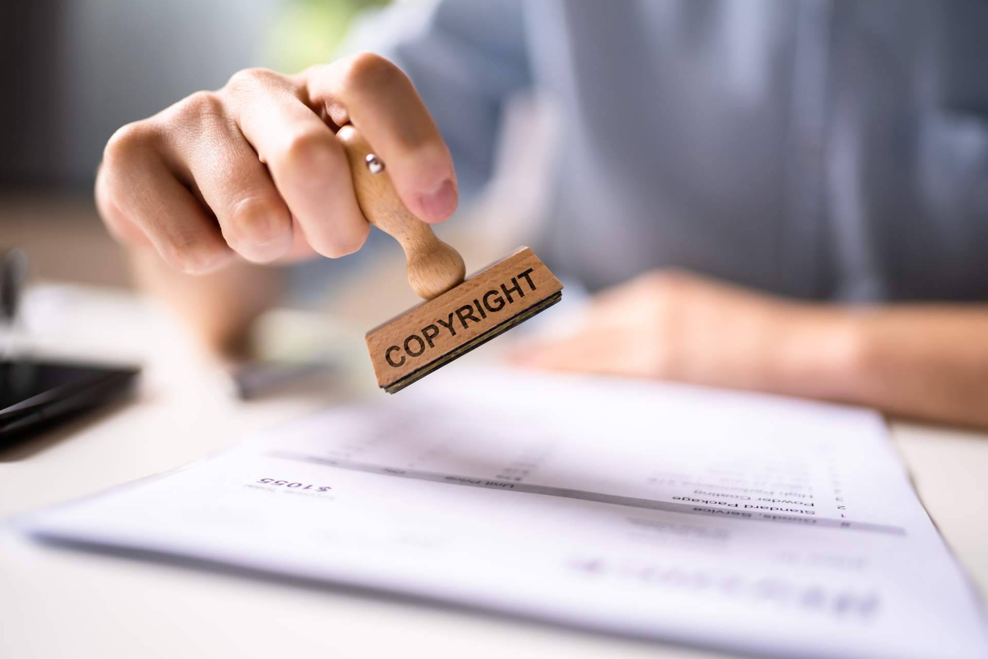 Cómo ISERN Patentes y Marcas apoya la protección intelectual en España
