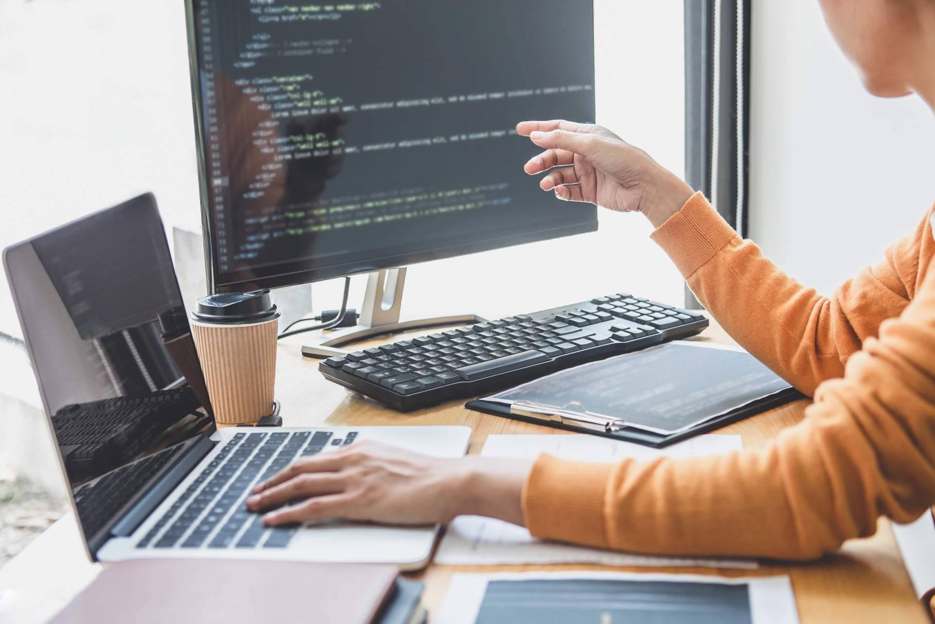 La automatización de sistemas de gestión se simplifica con ISOTools