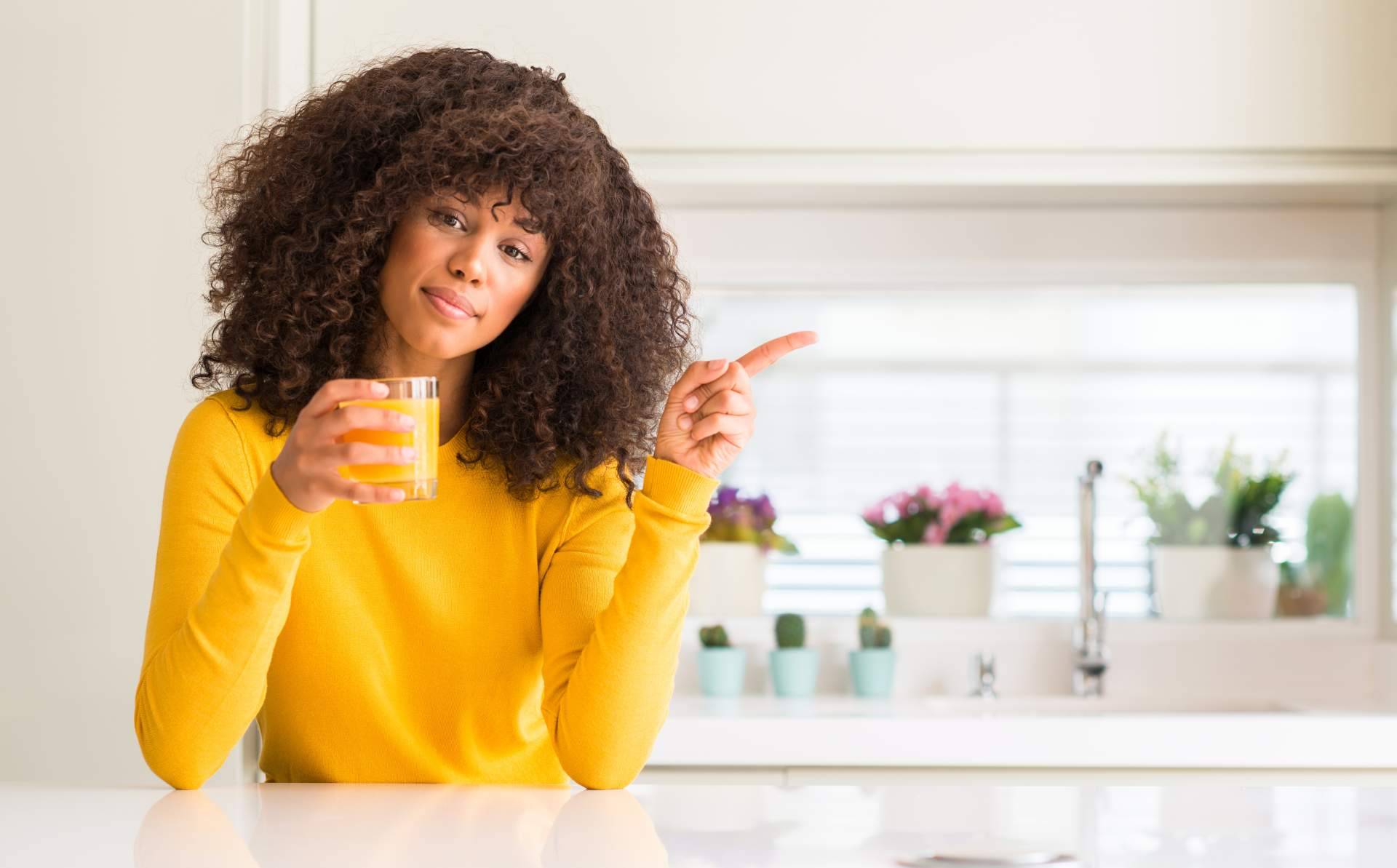 Concentrado de piña se posiciona como alternativa ante la escasez de naranja