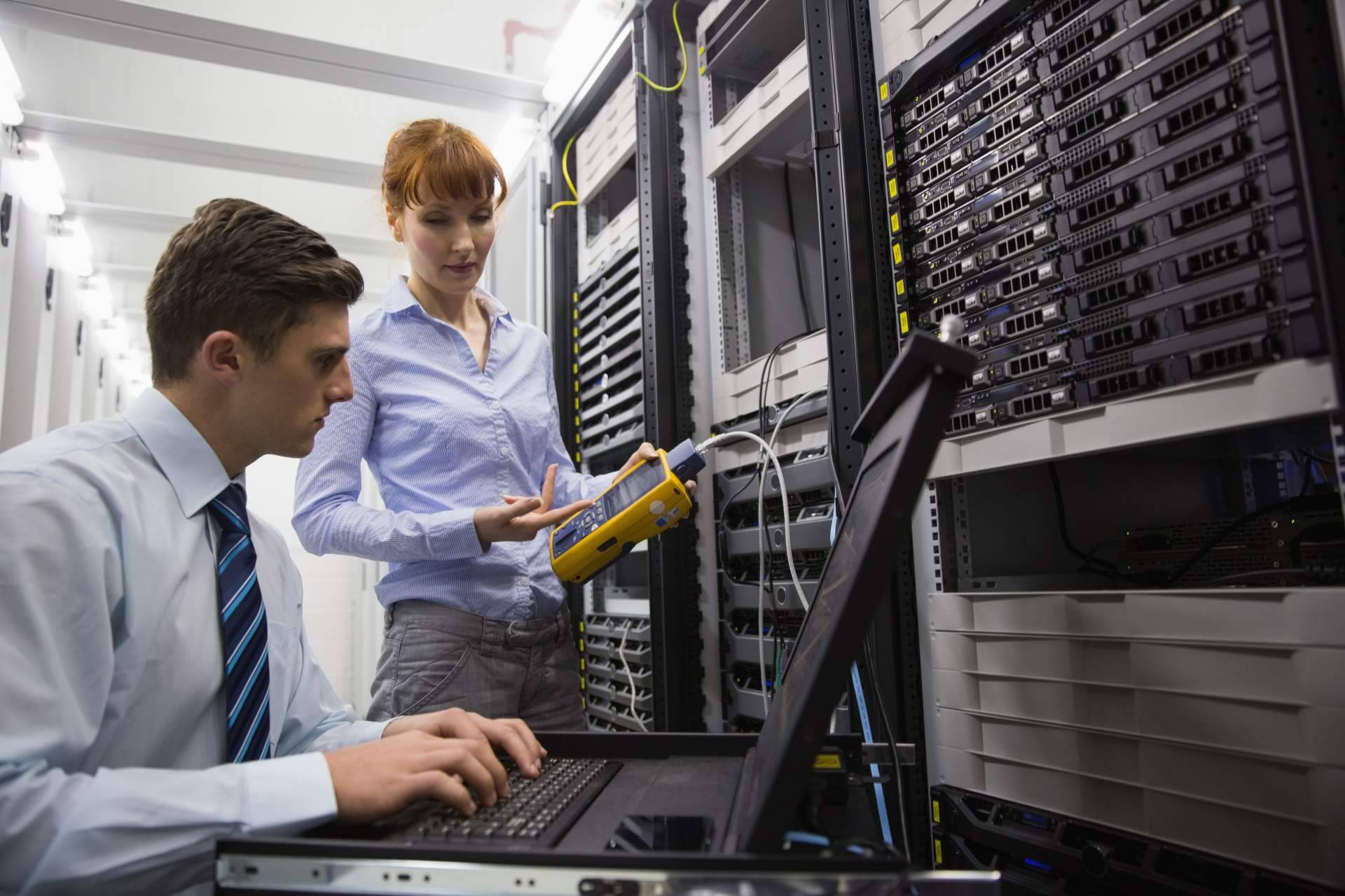 Consultoría VMware y soporte avanzado en Proxmox y Nutanix con JMG Virtual Consulting