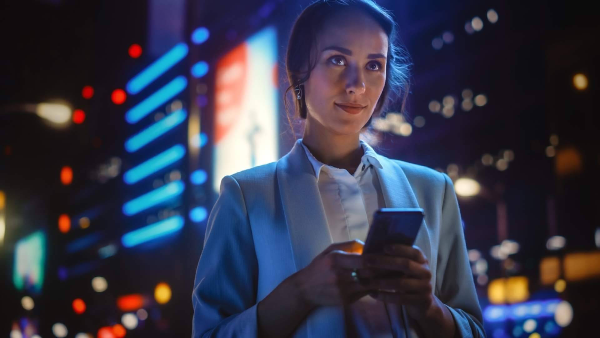 Votación online, cómo la personalización de plataformas fortalece la identidad corporativa