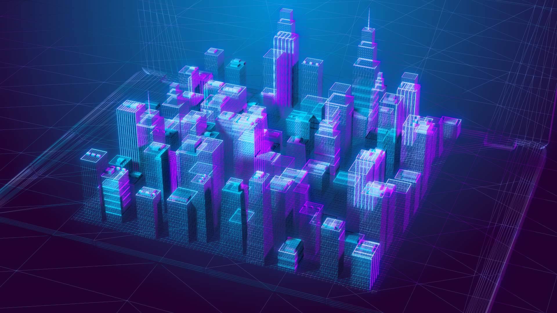 Tokenización en España; retos y oportunidades en el marco regulado de MiCA