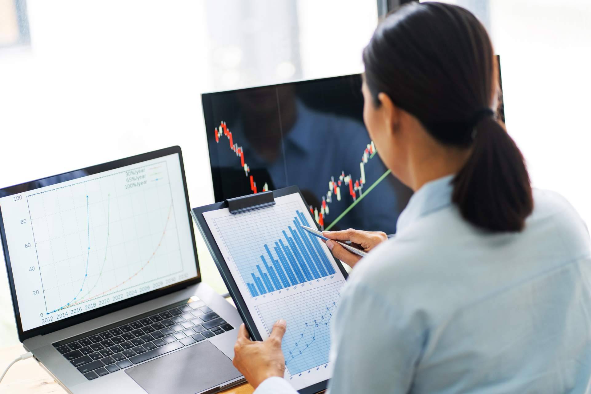 Por qué las pymes necesitan un programa de contabilidad eficaz, GotelGest.Net tiene la solución