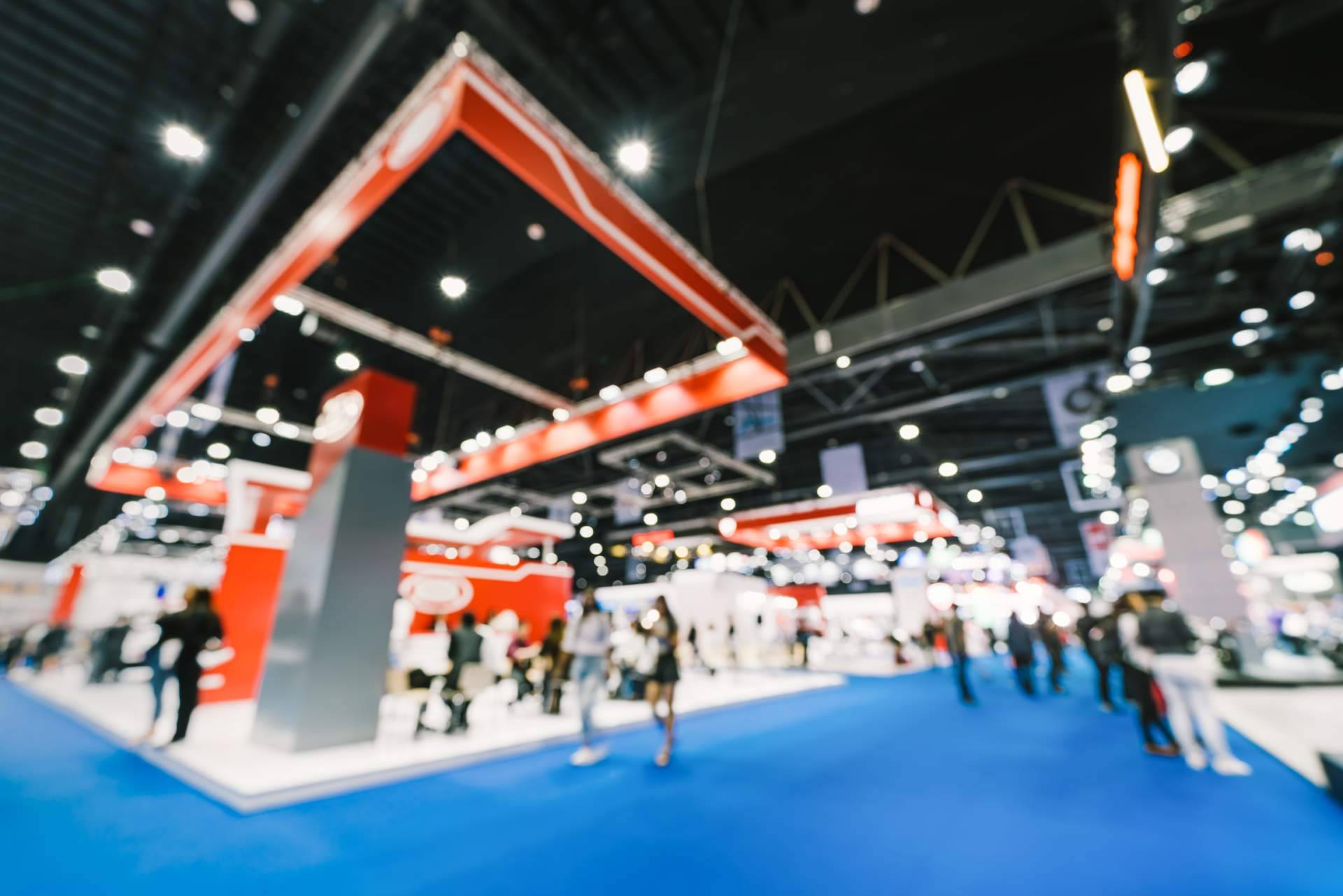 El 25 de febrero tendrá lugar la feria internacional Meat Animation (IFEMA) con Innotec como asistente