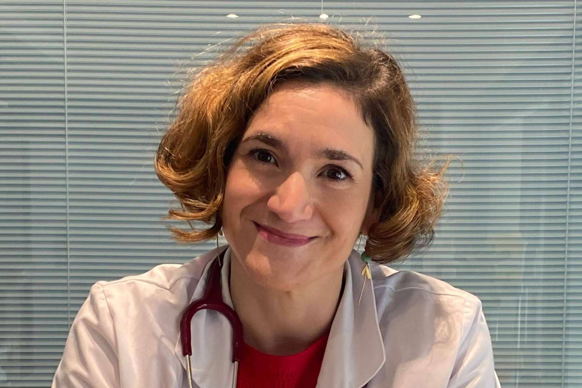 Bases científicas de la PNIE, un enfoque innovador en medicina integrativa
