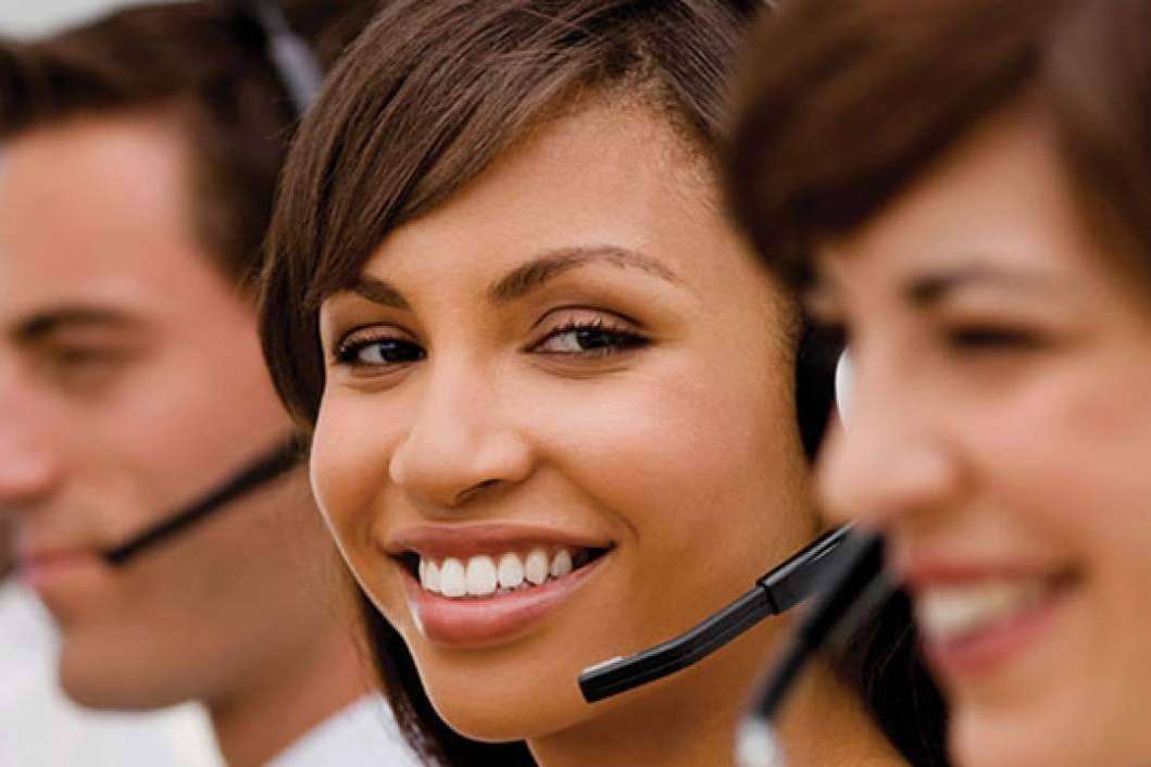 Atención telefónica sin interrupciones; el asistente virtual 24 horas de SVAE optimiza la gestión empresarial