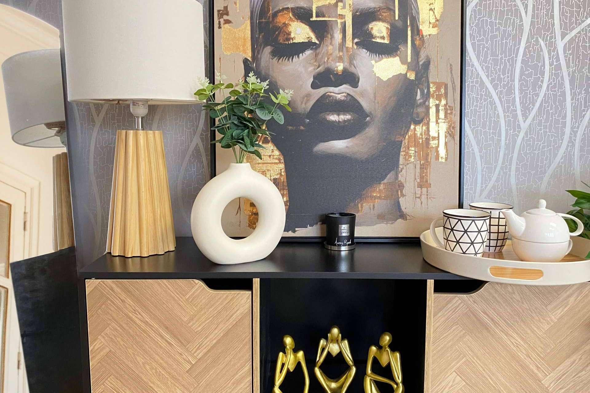Hogar y Más destaca como tienda online de artículos para el hogar con soluciones para cada espacio