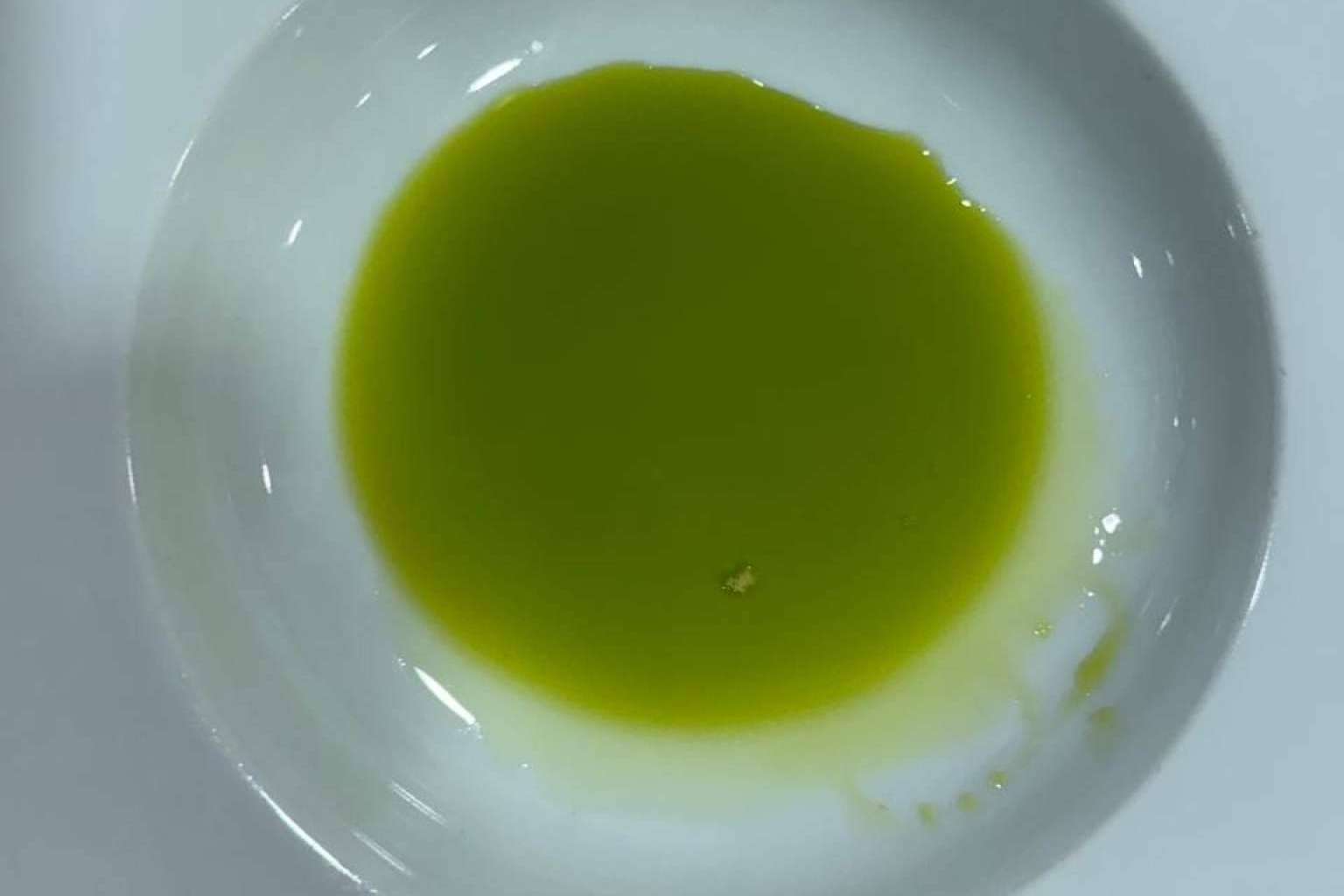 Tercio de las Torres, el aceite de oliva gourmet que define el sabor del Mediterráneo