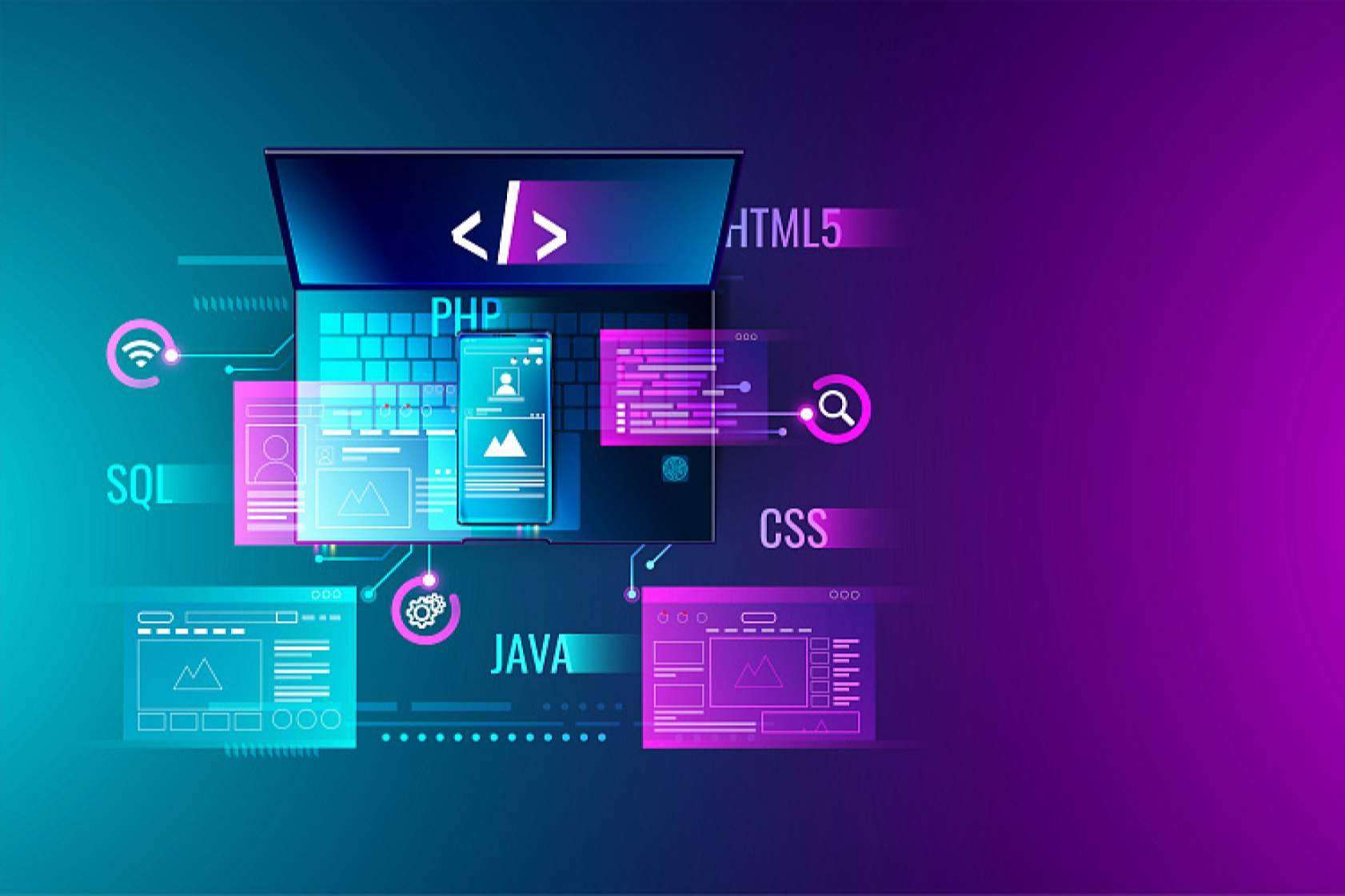 AC Publideas, especialistas en diseño de páginas web profesionales y crecimiento digital