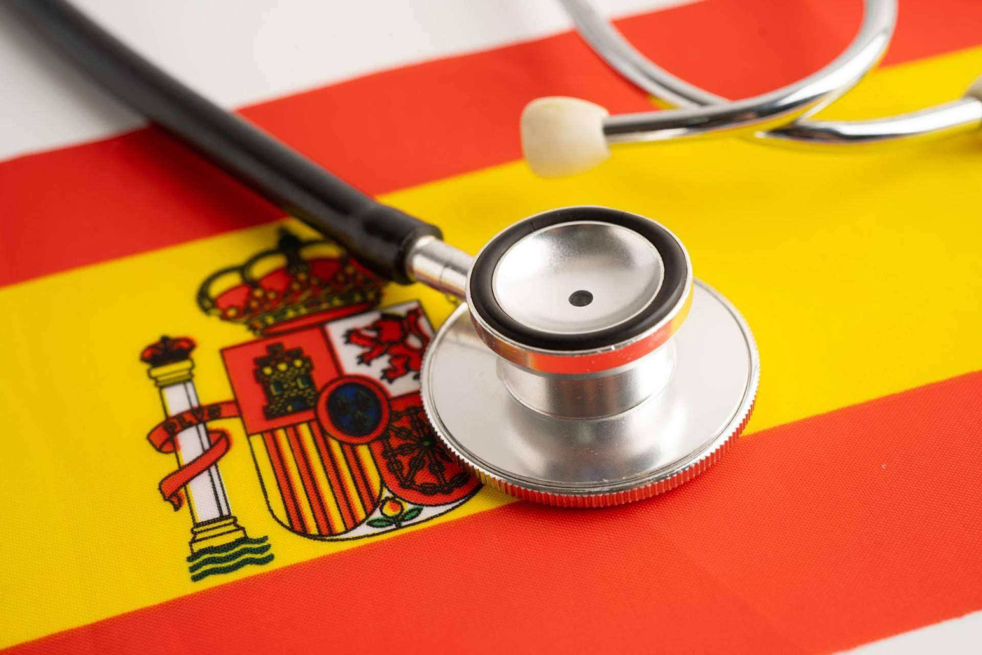 La importancia del seguro médico para la visa de residencia en España