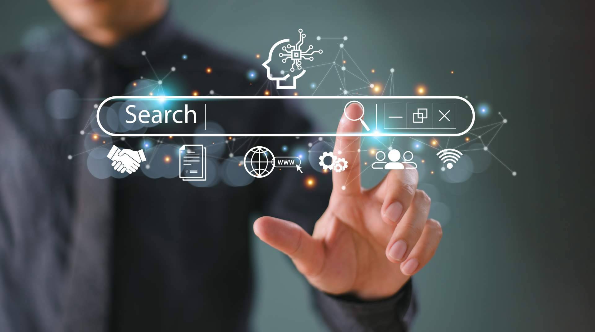 El papel de una agencia SEO y de Instagram Ads en la optimización del tráfico y la captación de clientes