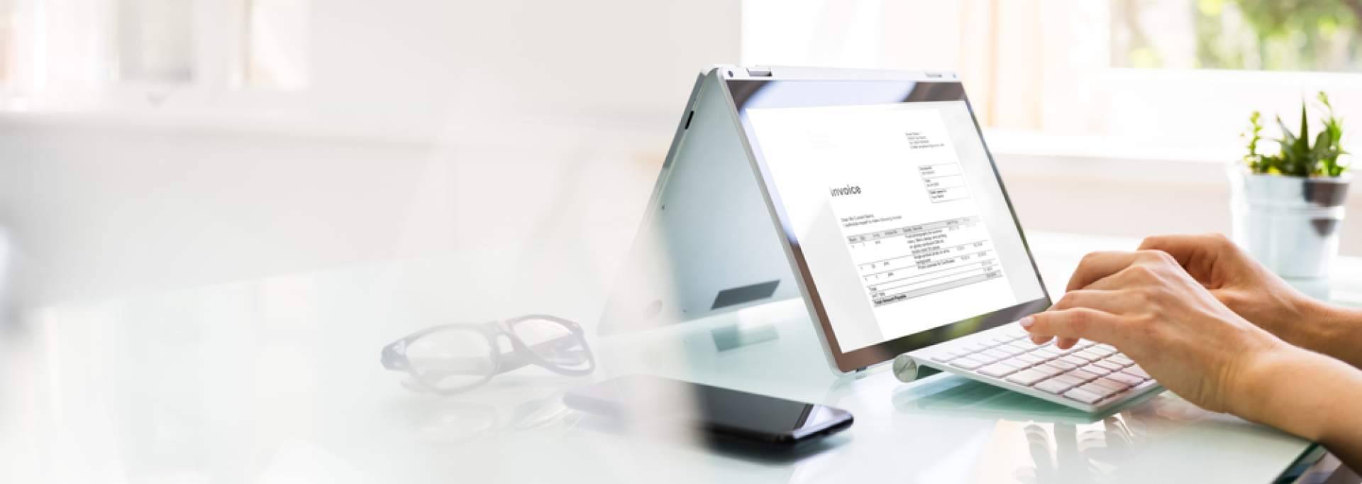 Senior, el software de facturación y contabilidad siempre adaptado a la normativa