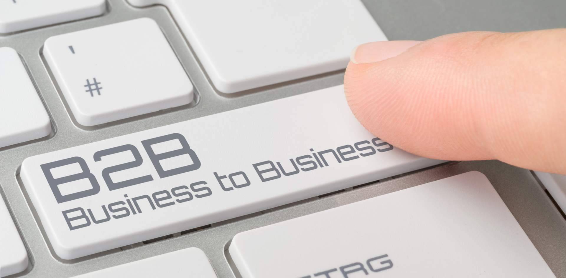 La revolución del ecommerce B2B; cómo la estrategia 'Lean and Mean' mejora la eficiencia