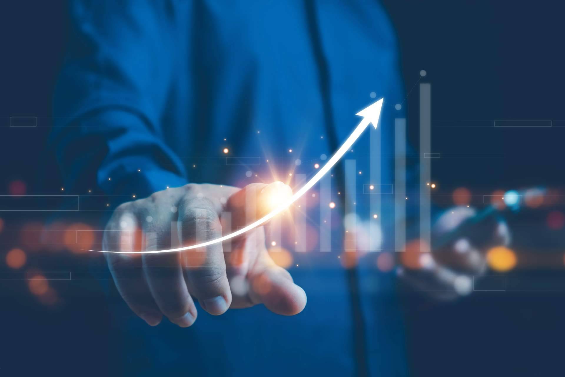 Albira Solutions potencia la transformación digital empresarial con CRM y ERP personalizados