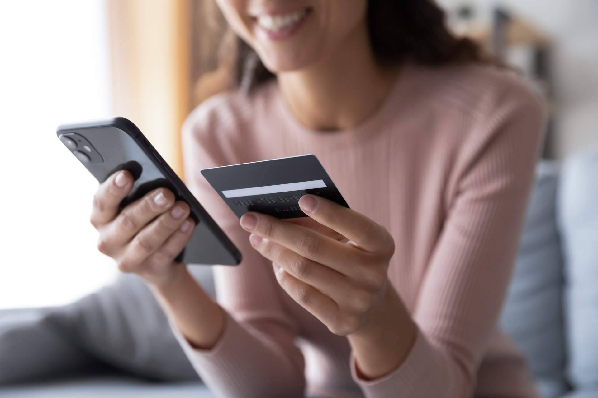 TADOSI, la solución integral para la gestión de domiciliaciones y remesas bancarias