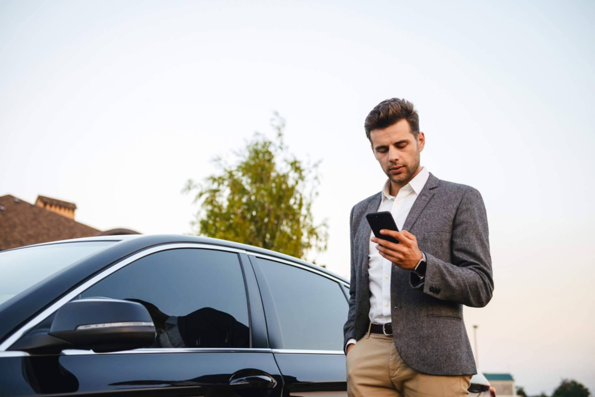 Vamos facilita el acceso al renting de Renault con condiciones flexibles y sin complicaciones