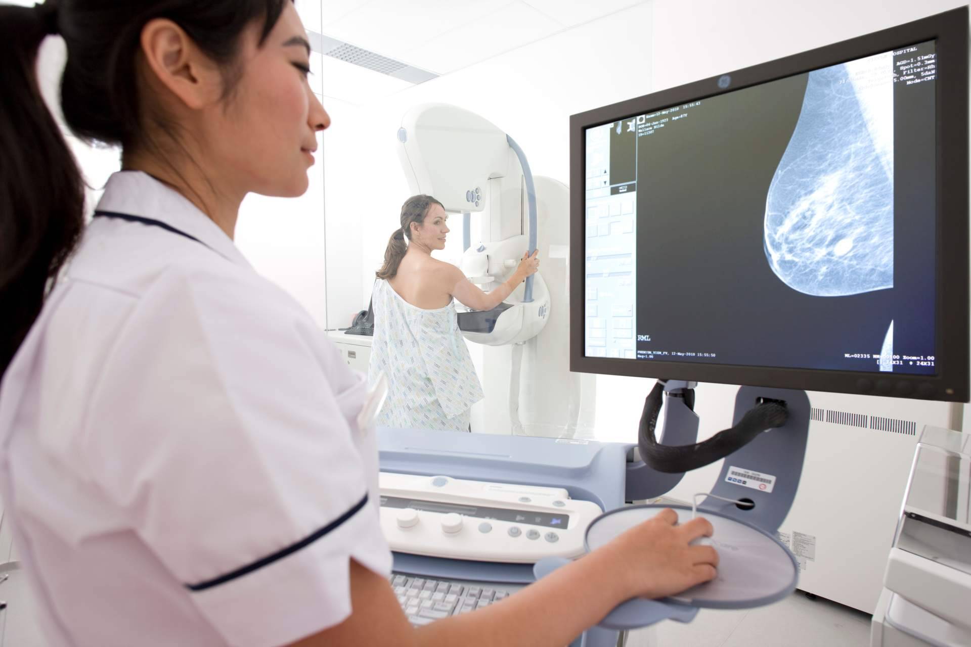 Verázial Labs desarrolla soluciones de identificación biométrica para hospitales en España
