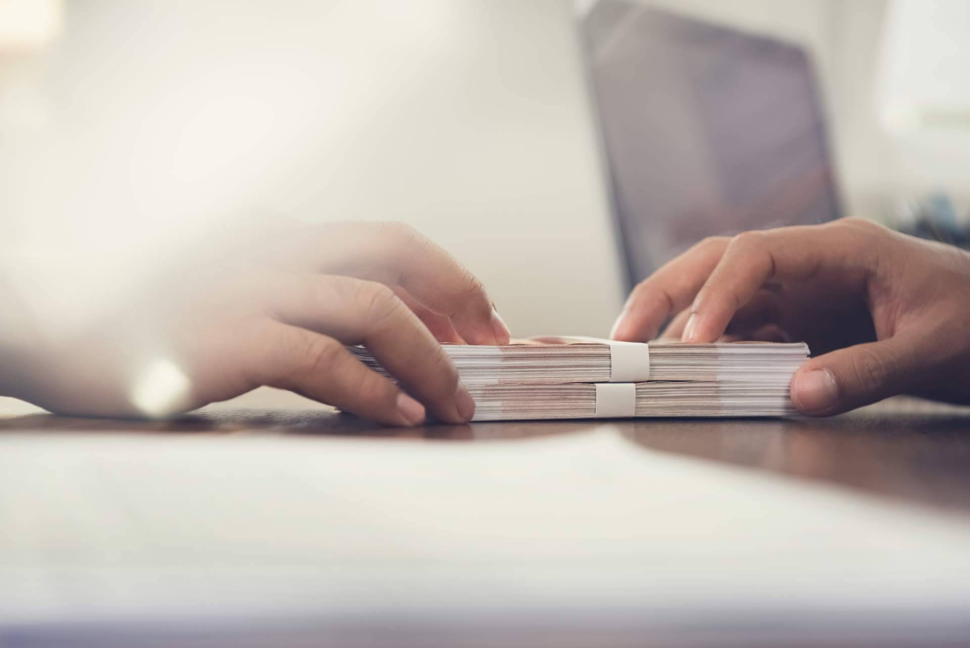 La propuesta de Plazo Credit se consolida como referente en créditos online fiables en España