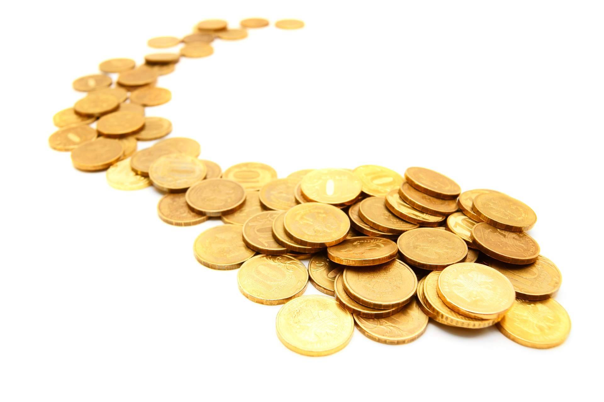 Cómo el oro protege el ahorro ante la inflación