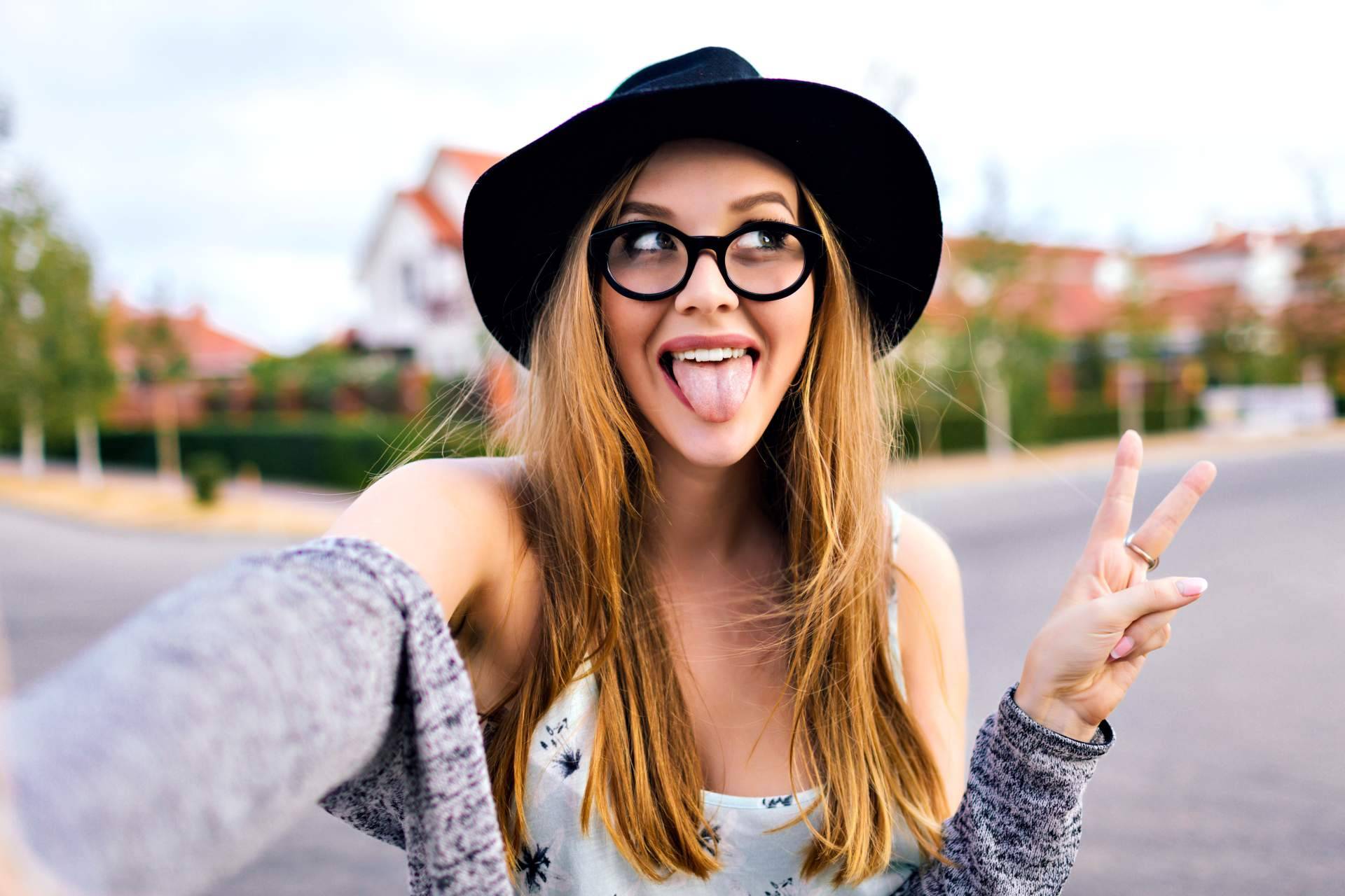FuelYourBrands desvela las estrategias más eficaces en marketing de microinfluencers para esta primavera
