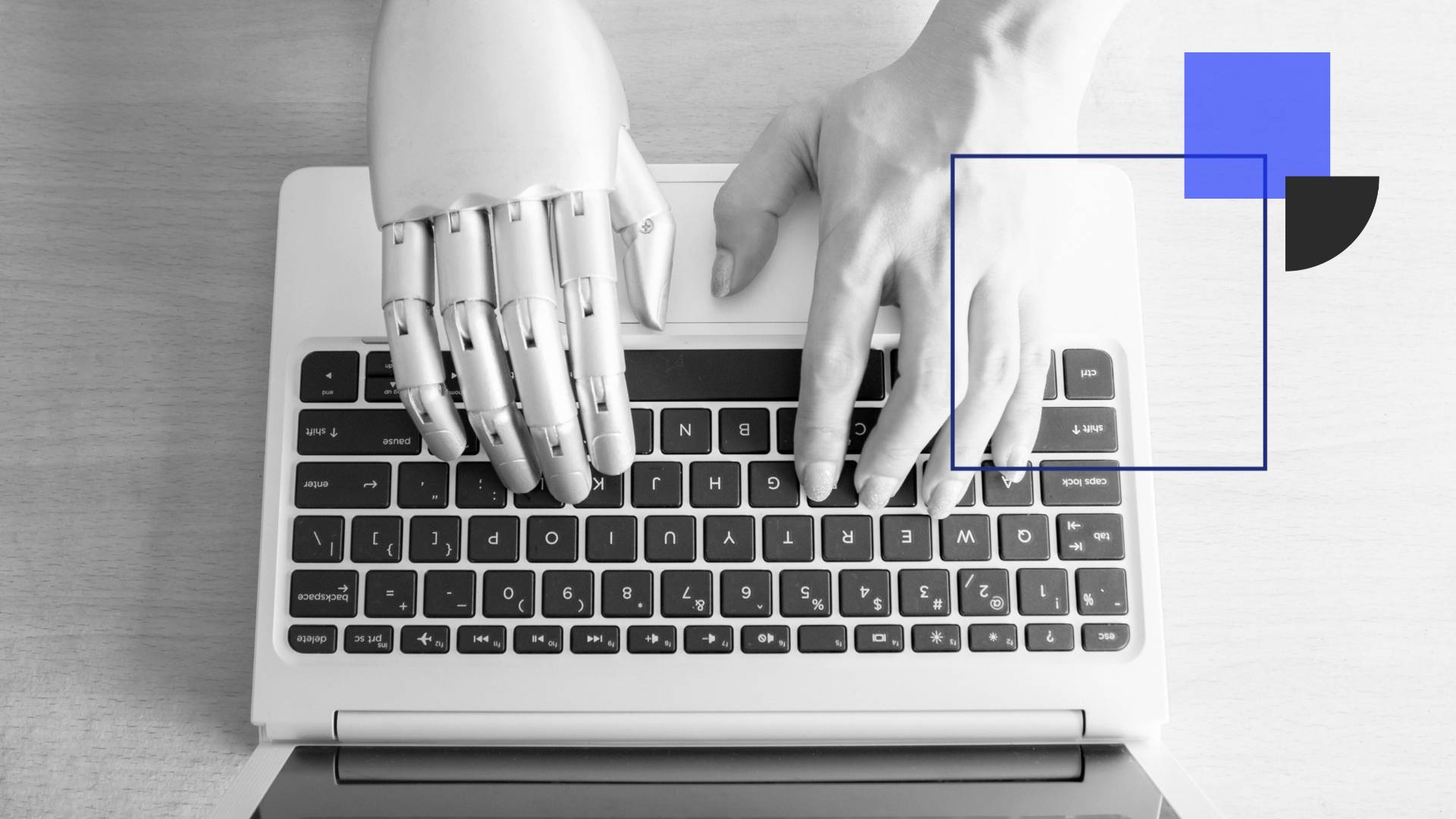 Chatbots vs. AI Agents, ¿Qué tecnología transforma mejor los negocios?