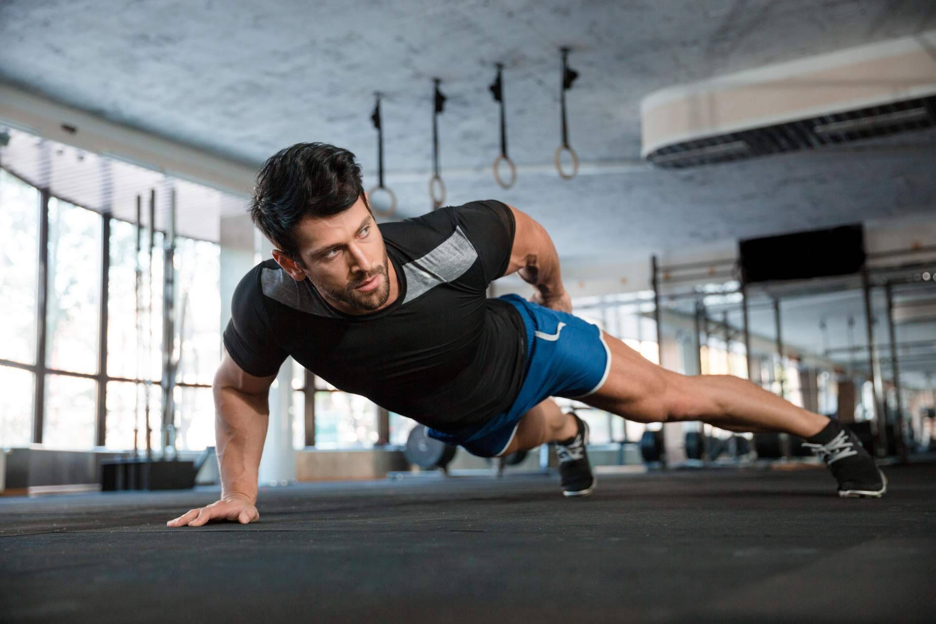 Ginecomastia en hombres, diagnóstico, clasificación y abordaje quirúrgico en Beauty&Beauty
