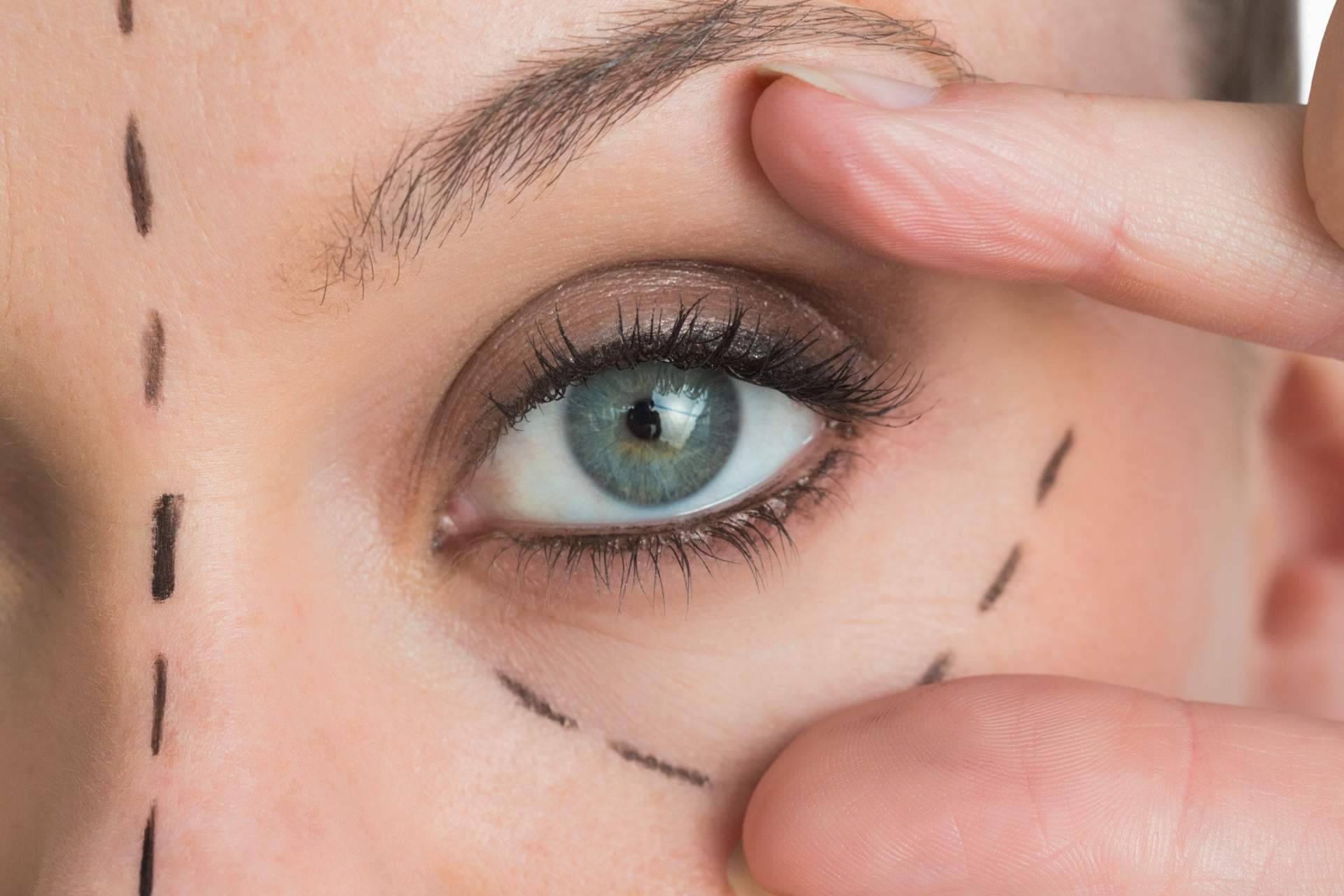 Beauty & Beauty amplía sus servicios de cirugía estética en Andalucía y Canarias