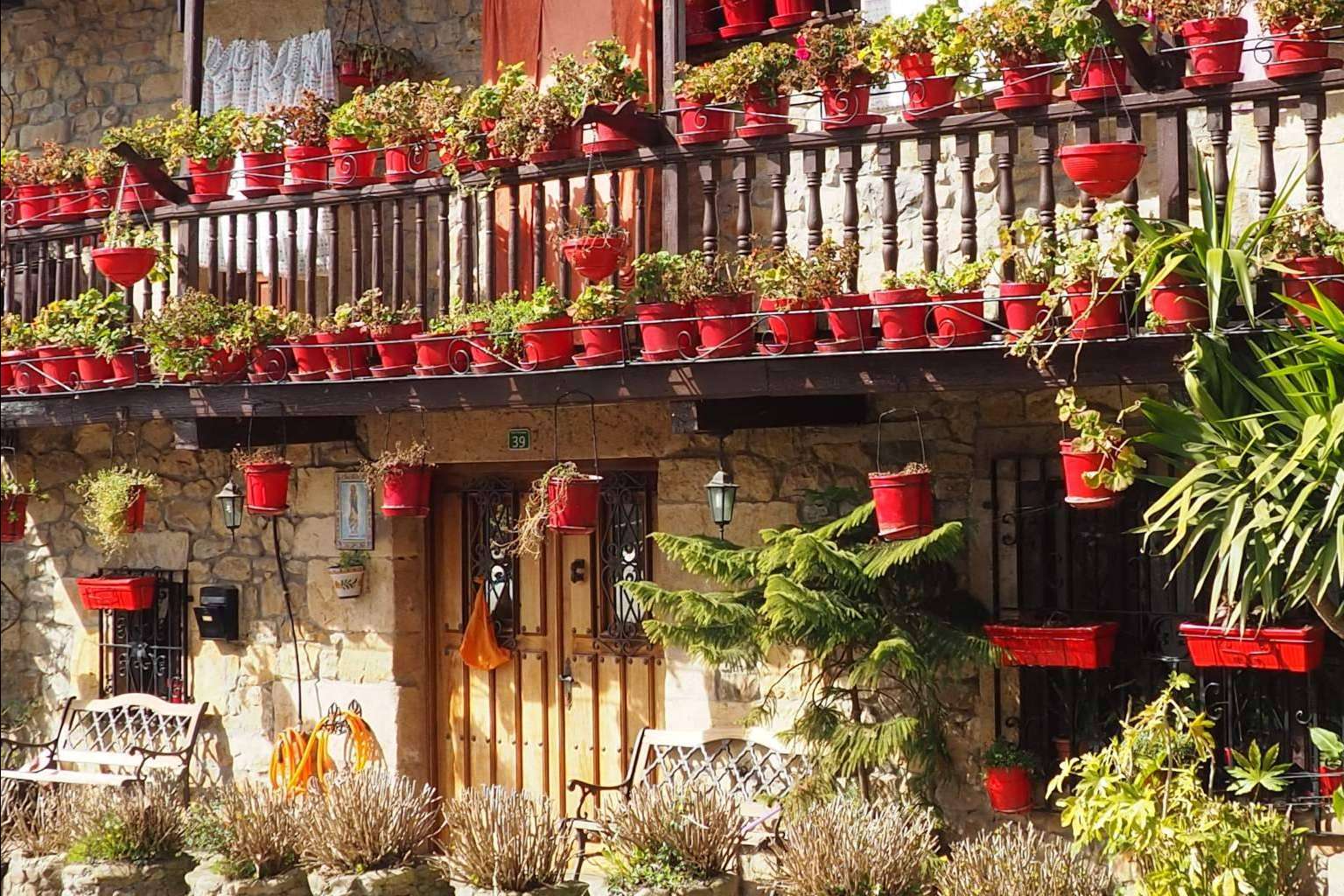 Viajes Exploring Cantabria, la agencia de viajes receptiva en Cantabria