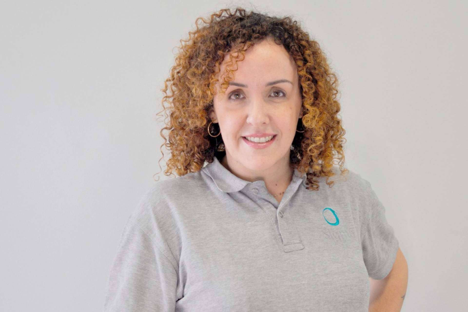 Sigma Fisioterapia; tratamientos de suelo pélvico en Málaga y fisioterapia