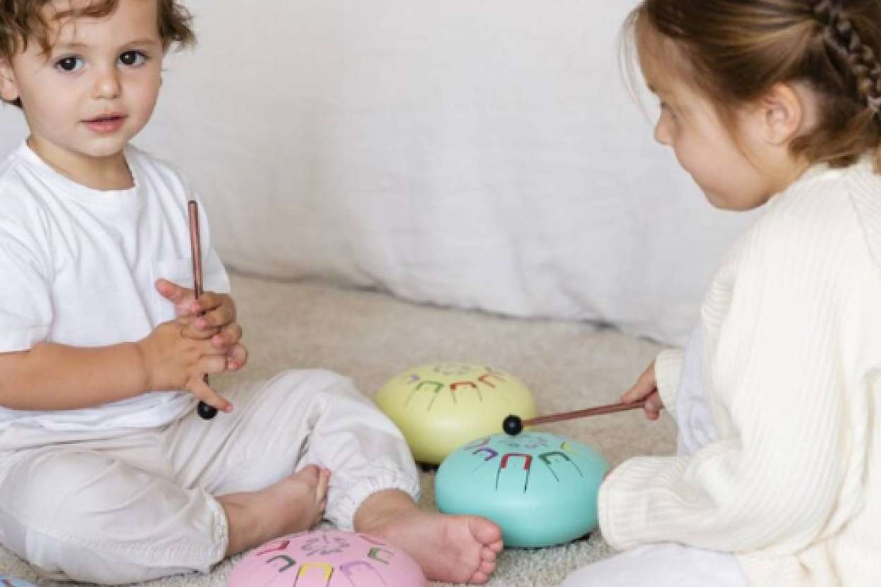 Baby Tambú se transforma con un rediseño que mejora su atractivo y seguridad