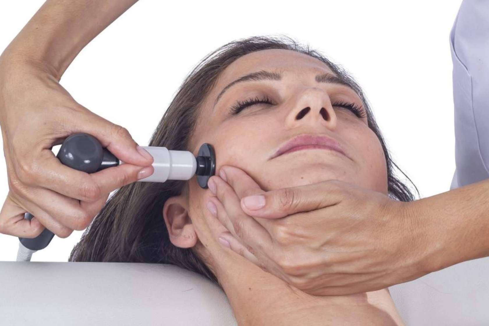 Novedad mundial; Lifting 4D llega para transformar el rejuvenecimiento facial sin procedimientos invasivos