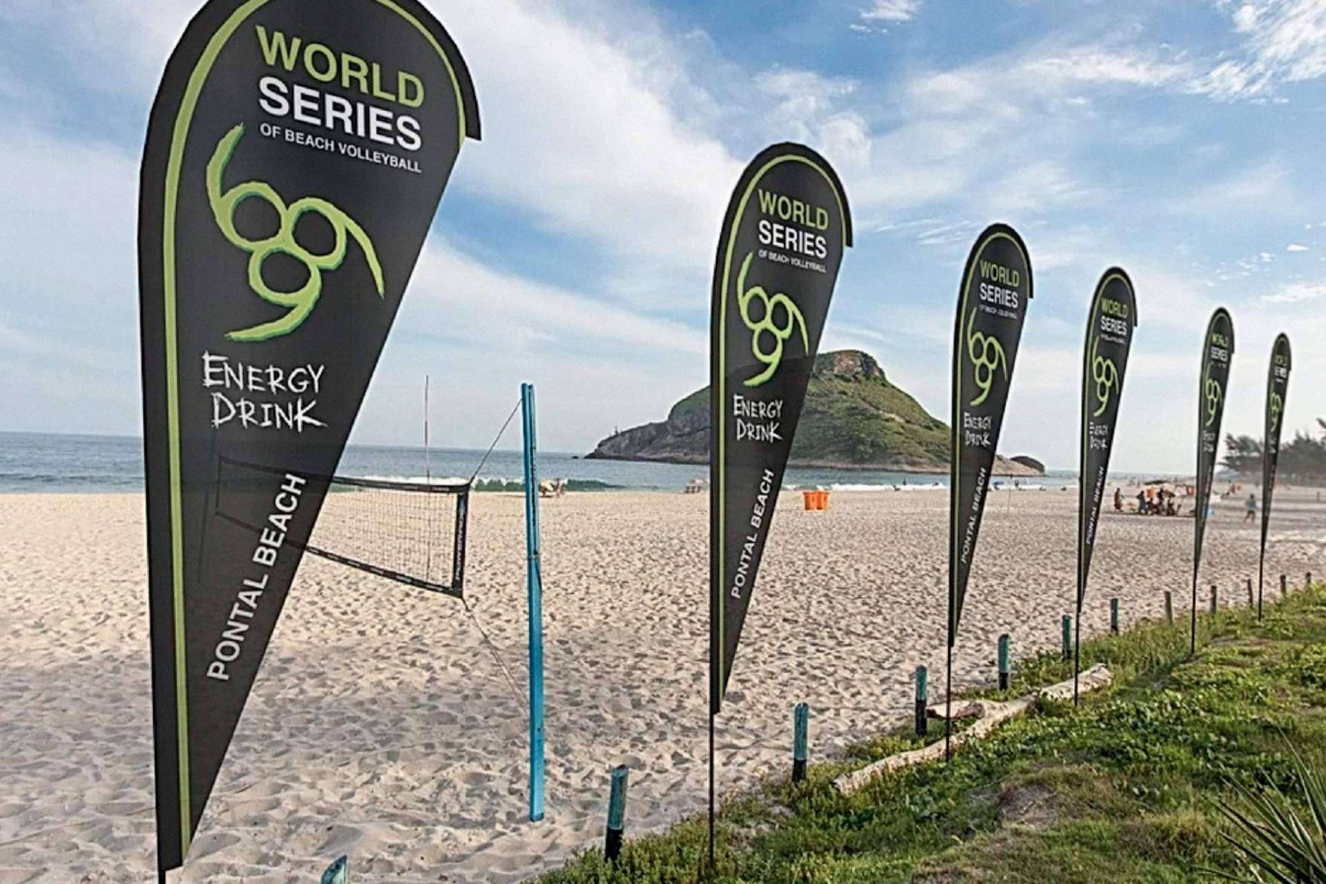 Eventos de exterior, consejos de los expertos de Olika Stands