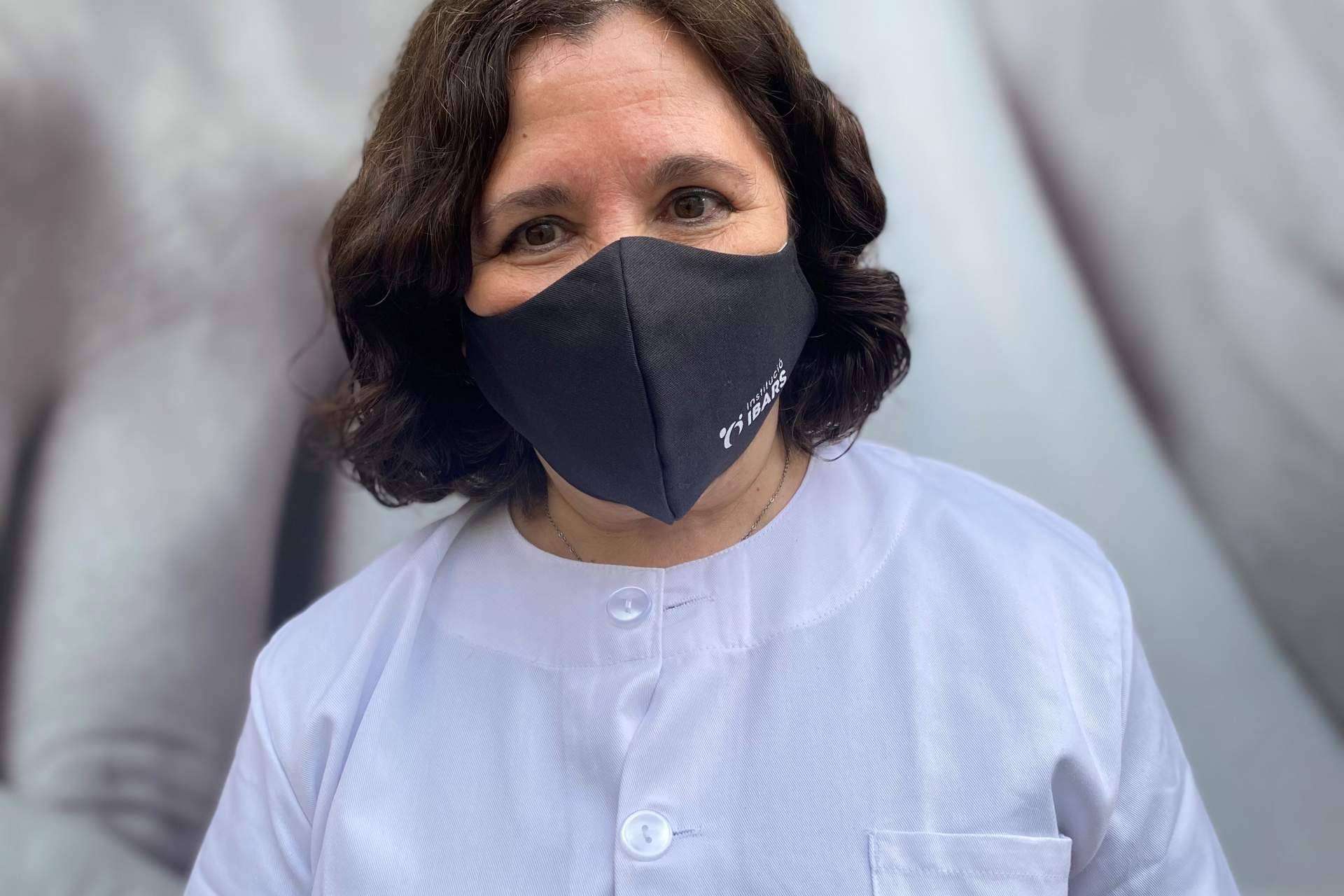 Institució Ibars, referente en el cuidado a mayores con un modelo de calidad centrado en las personas