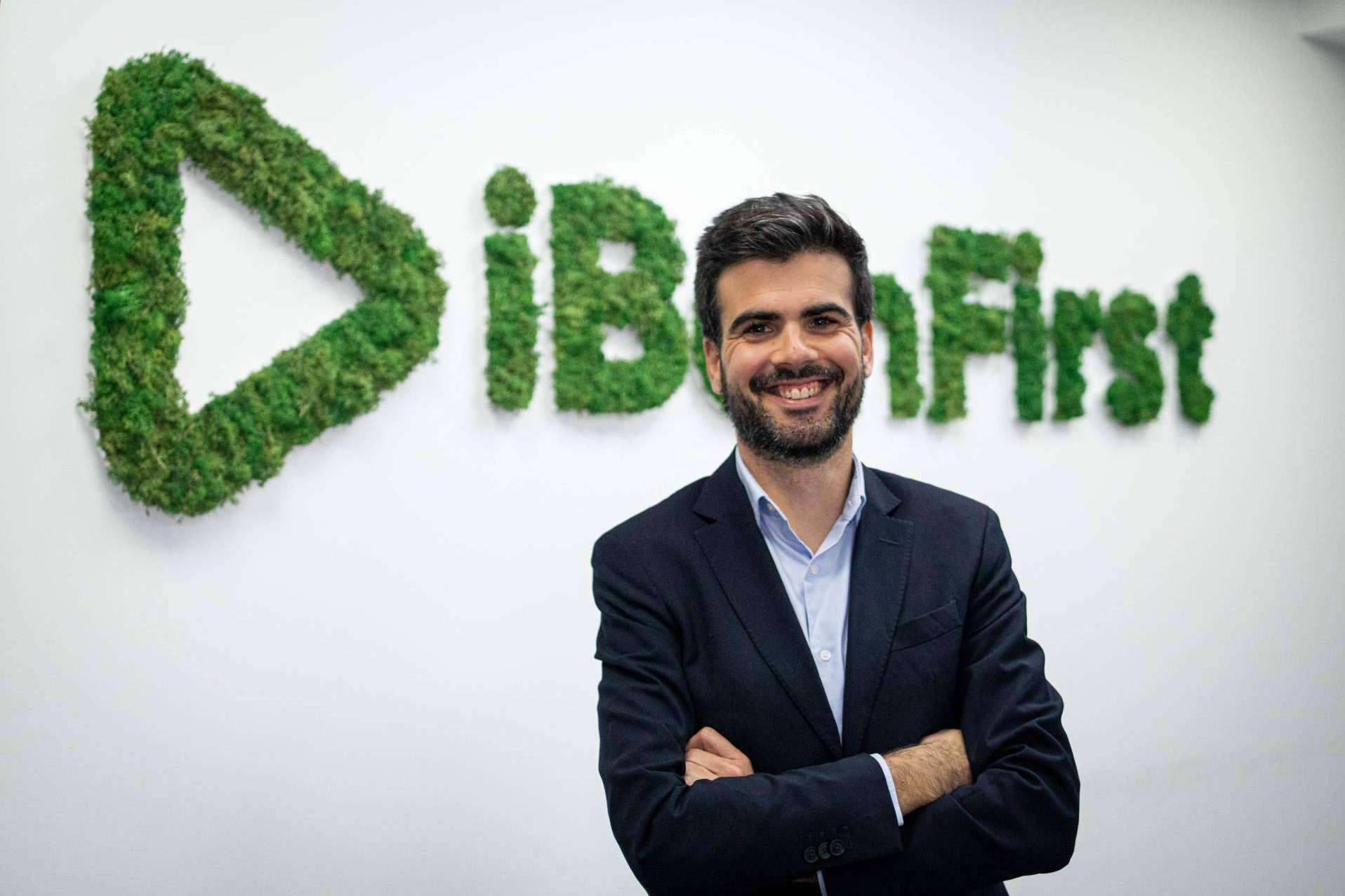 Análisis de iBanFirst; El dólar recibe un golpe en medio de las políticas comerciales de Trump